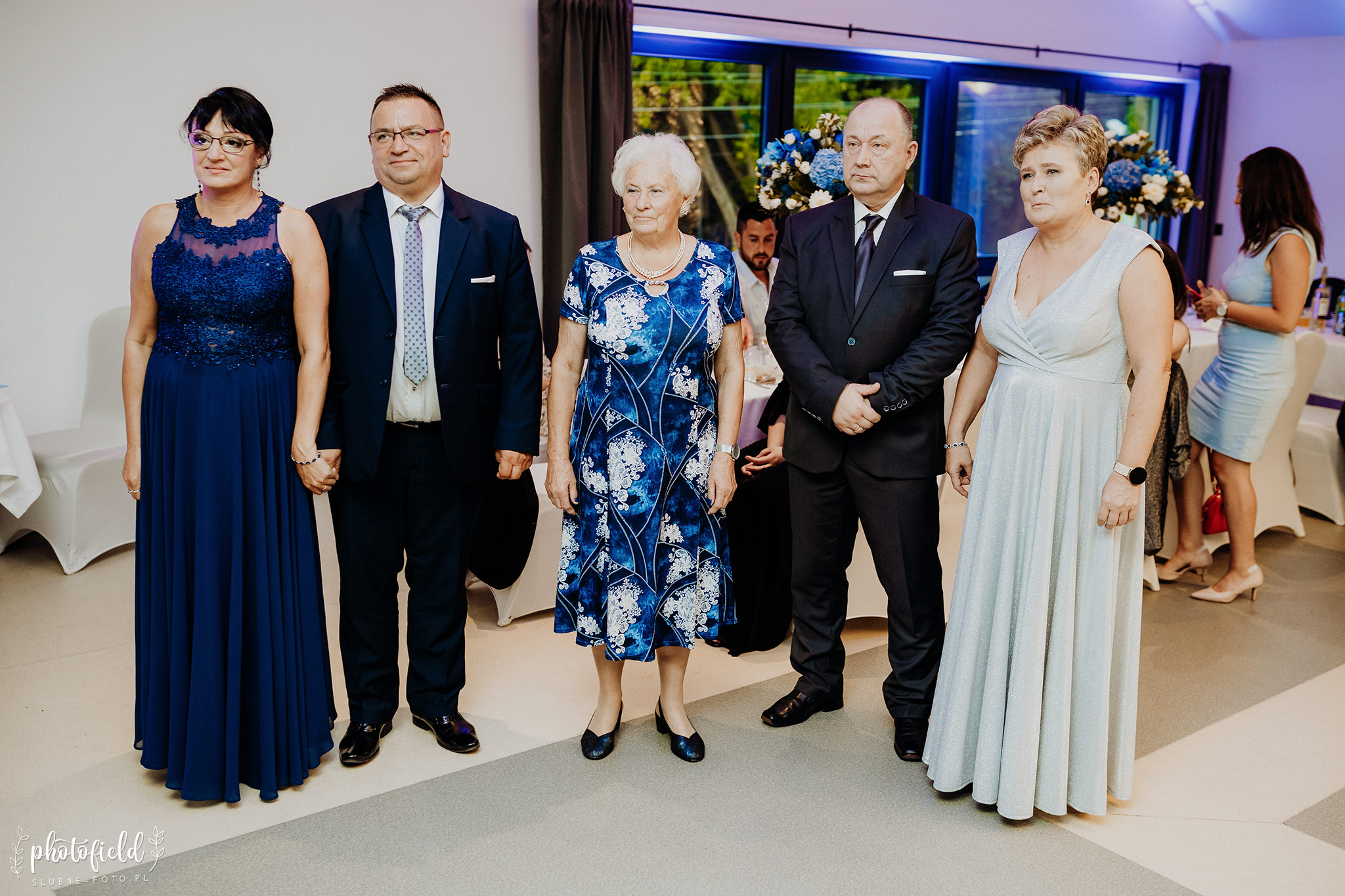 Fotograf ślubny Piotrków Trybunalski