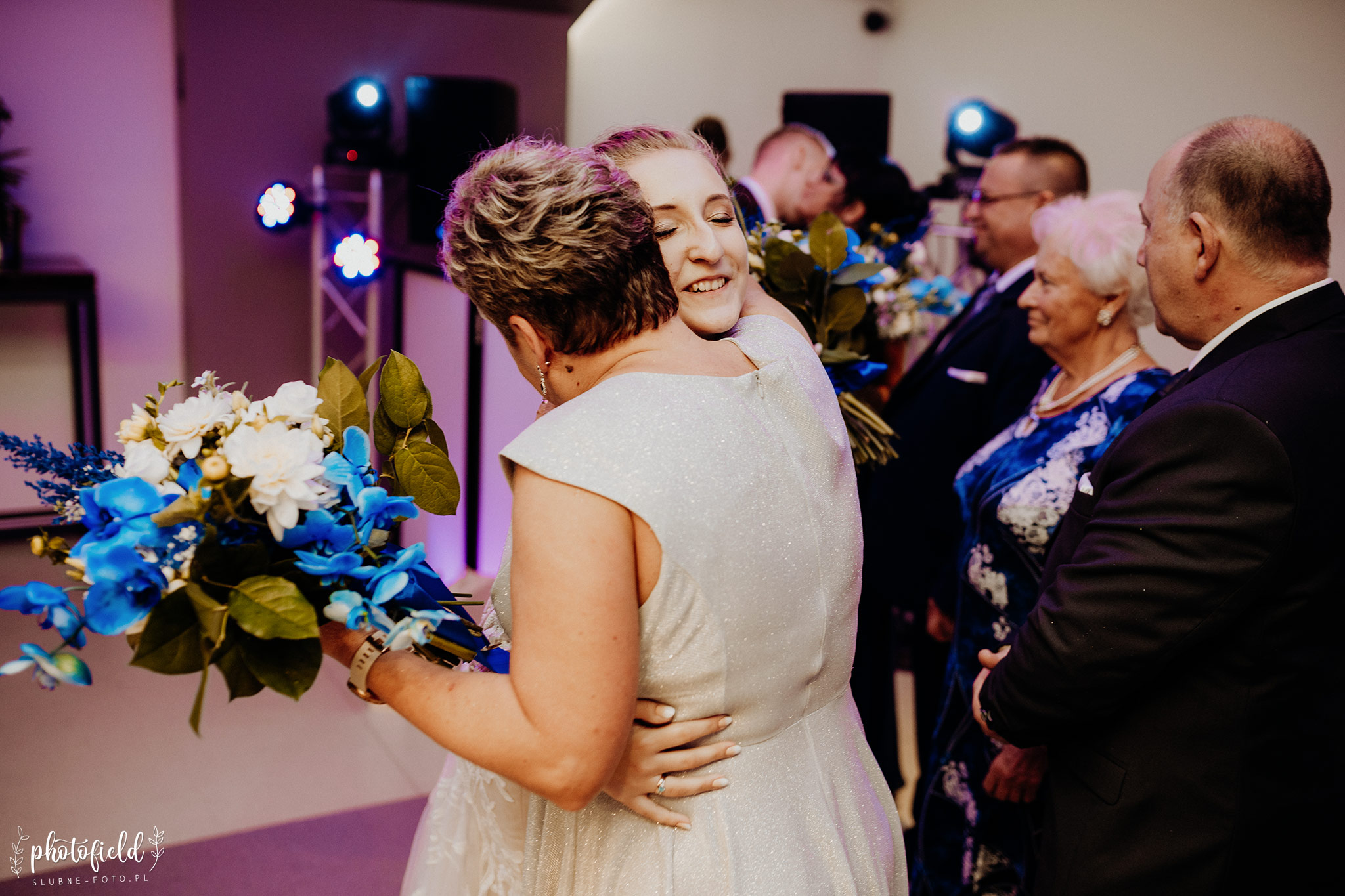 Fotograf ślubny Piotrków Trybunalski