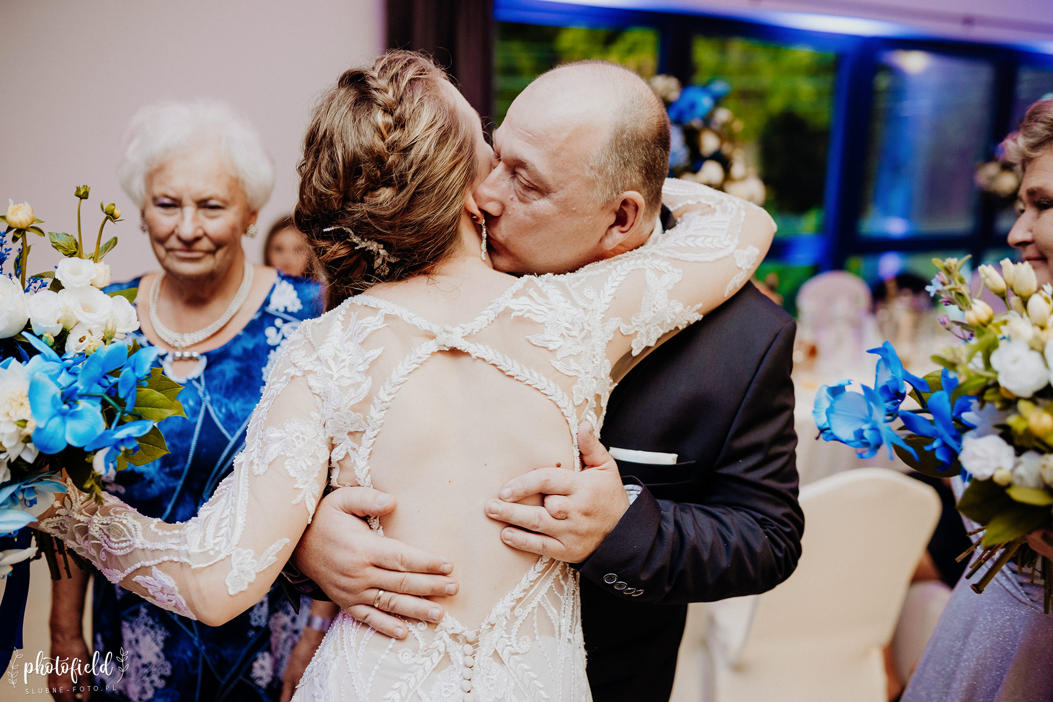 Fotograf ślubny Piotrków Trybunalski