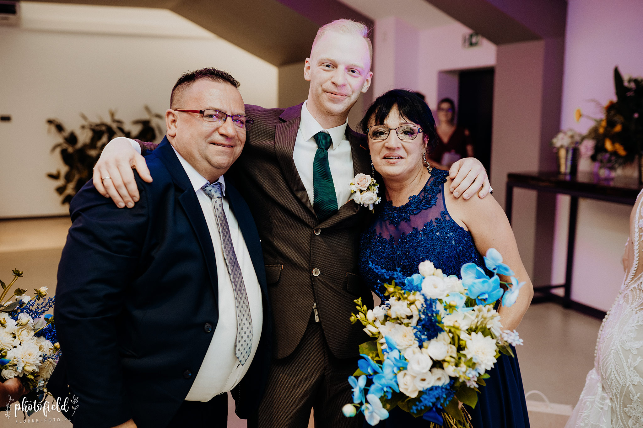 Fotograf ślubny Piotrków Trybunalski