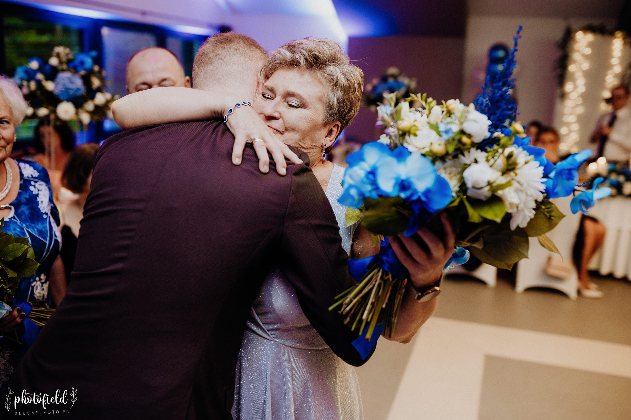 Fotograf ślubny Piotrków Trybunalski