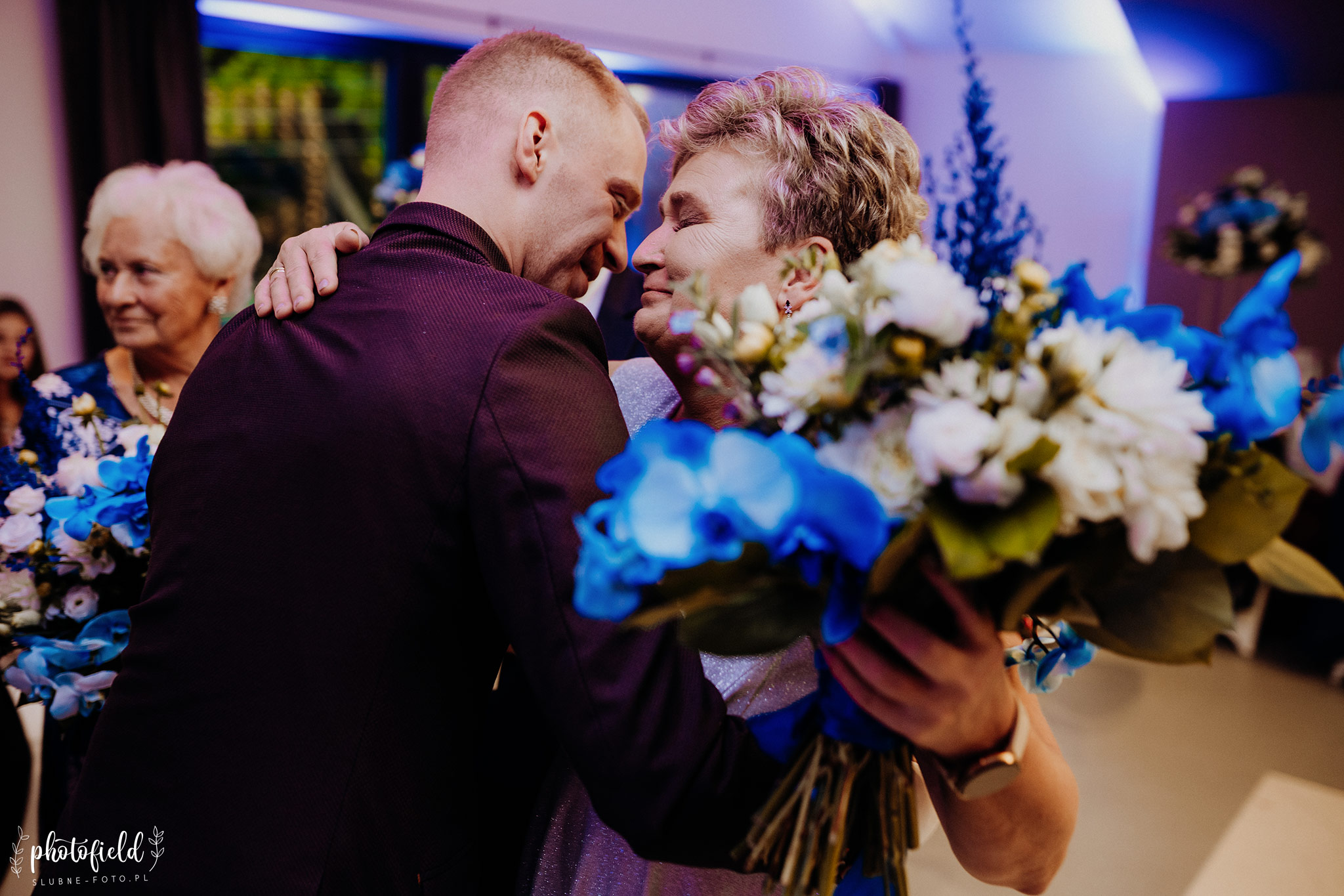 Fotograf ślubny Piotrków Trybunalski