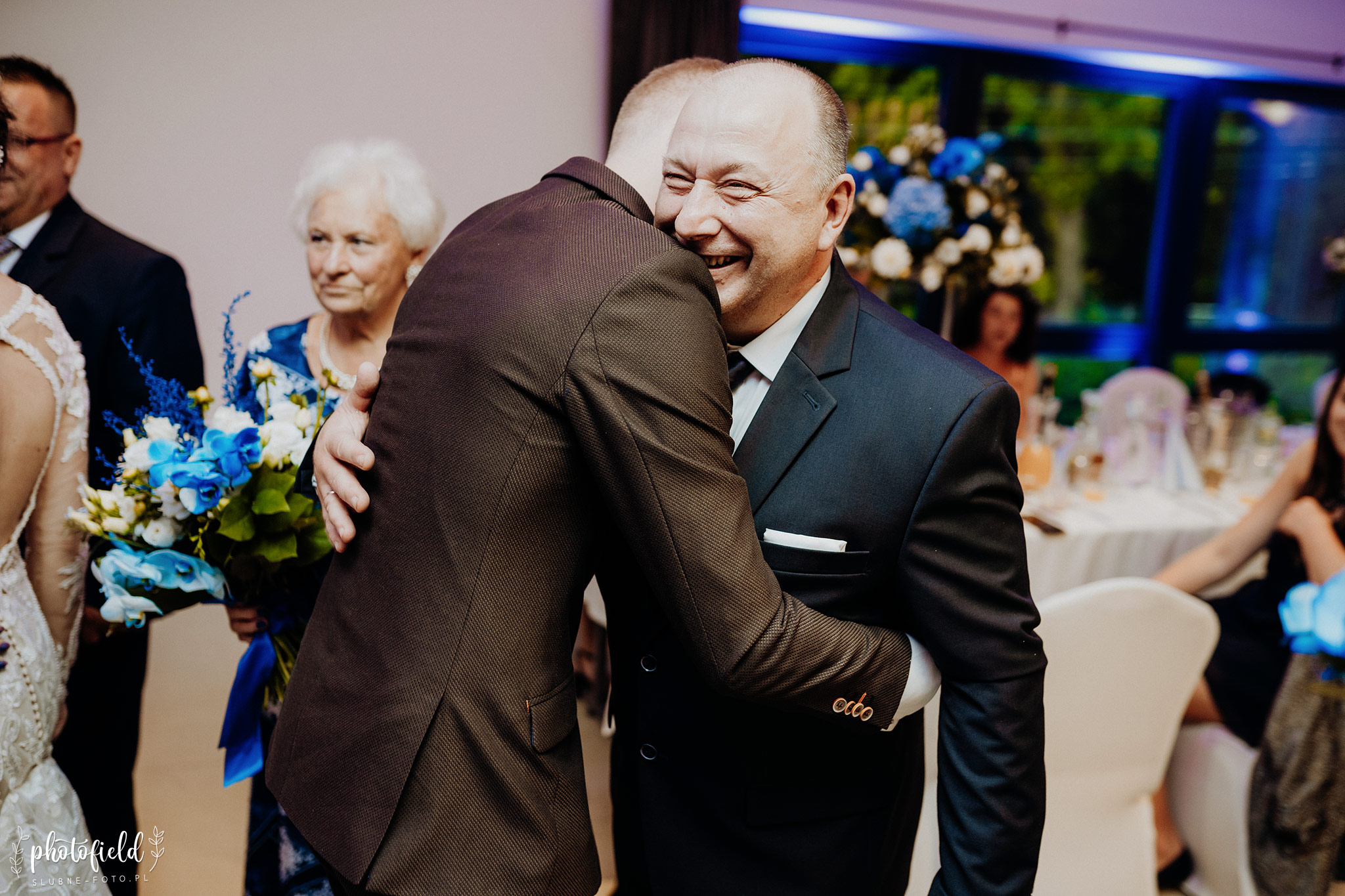 Fotograf ślubny Piotrków Trybunalski