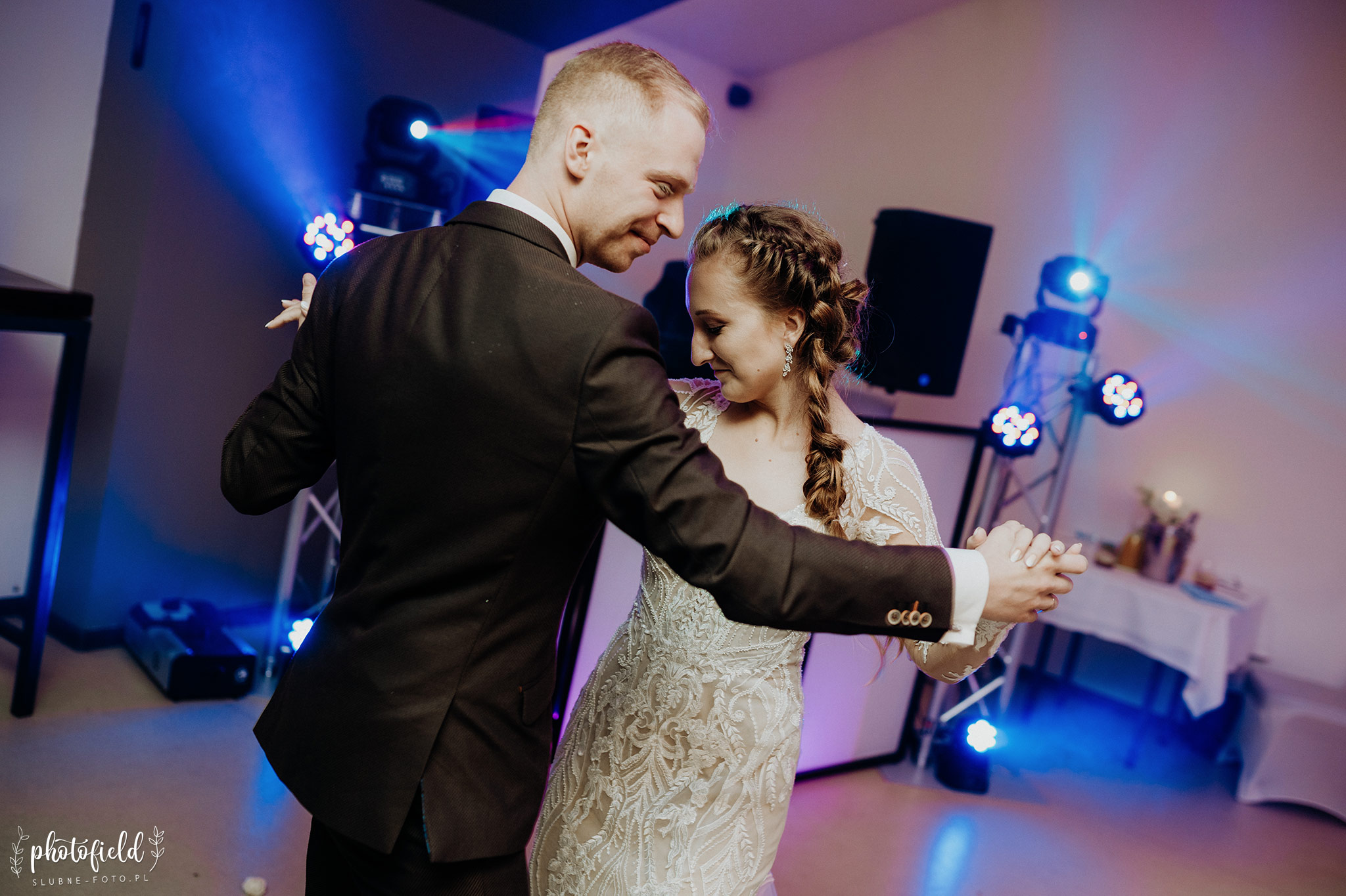 Fotograf ślubny Piotrków Trybunalski