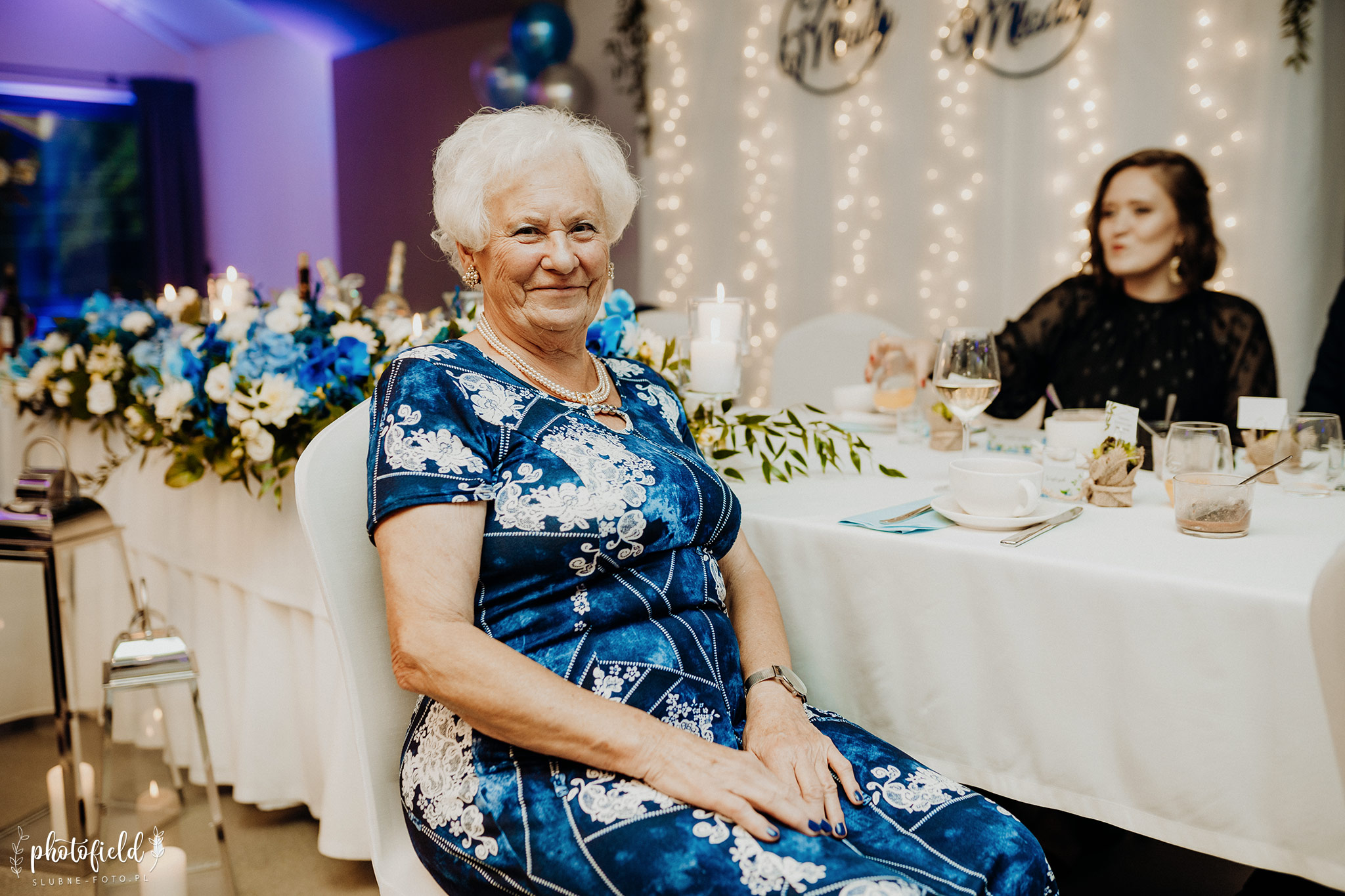 Fotograf ślubny Piotrków Trybunalski