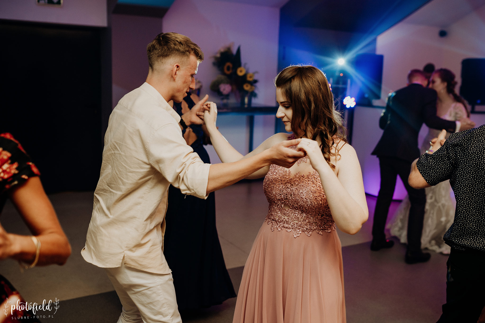 Fotograf ślubny Piotrków Trybunalski