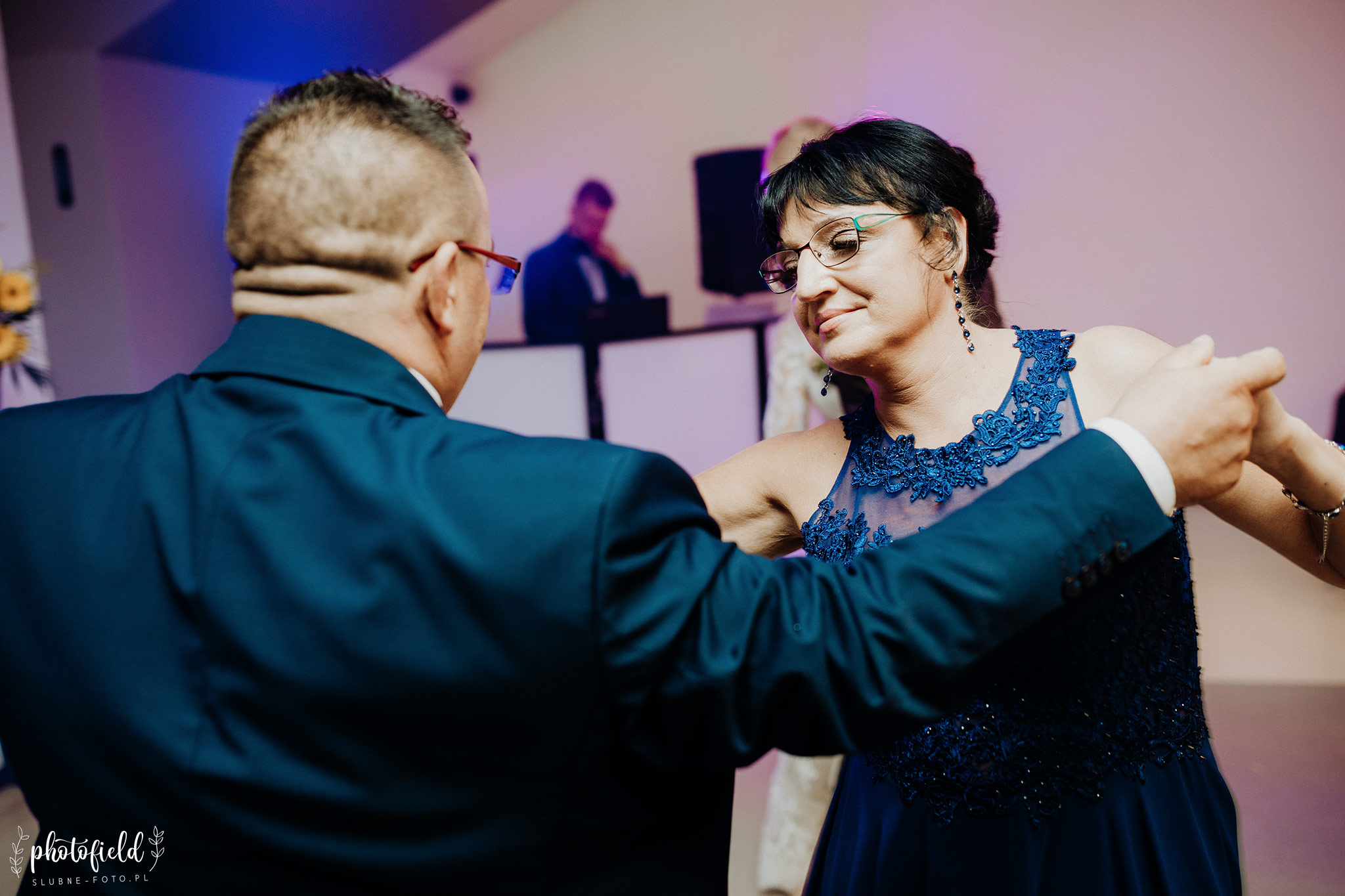 Fotograf ślubny Piotrków Trybunalski