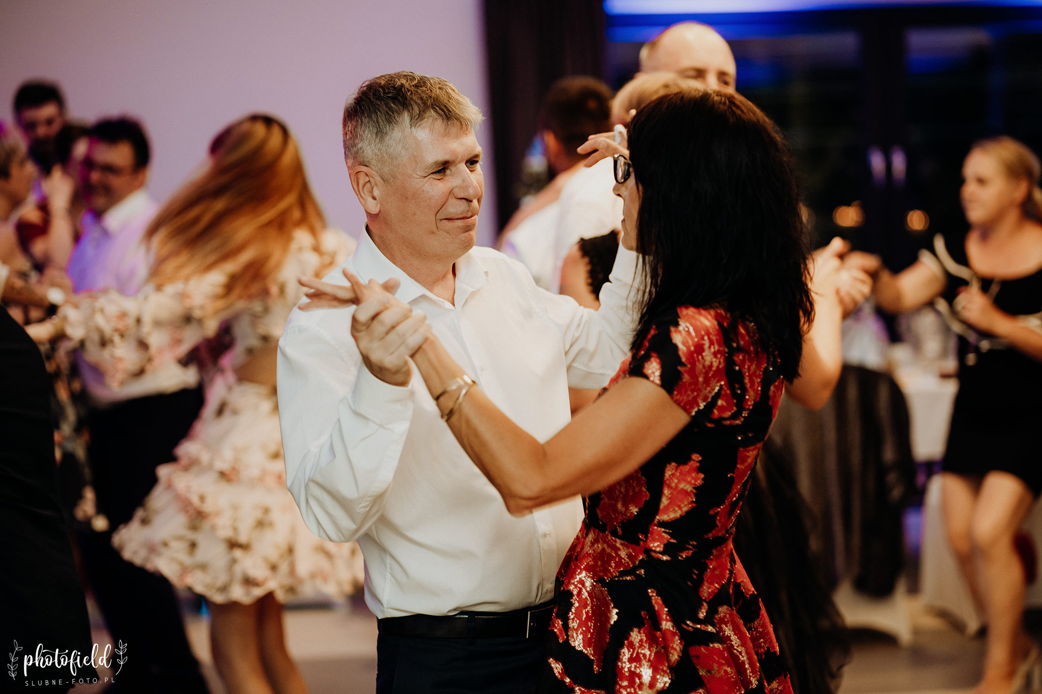 Fotograf ślubny Piotrków Trybunalski