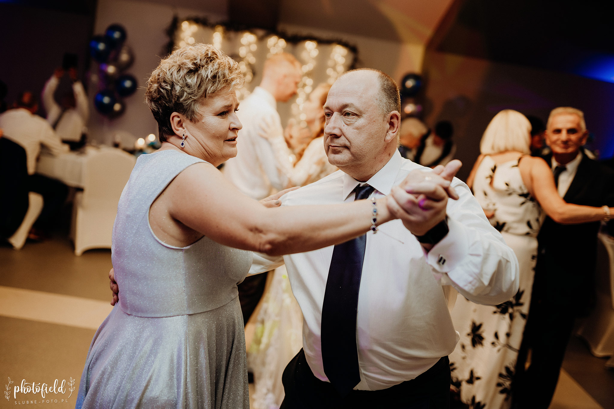 Fotograf ślubny Piotrków Trybunalski