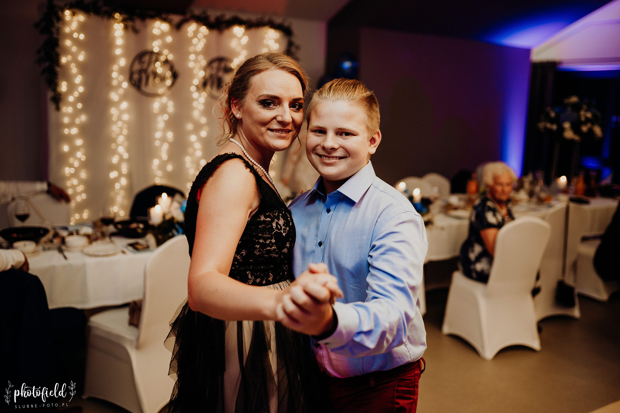 Fotograf ślubny Piotrków Trybunalski