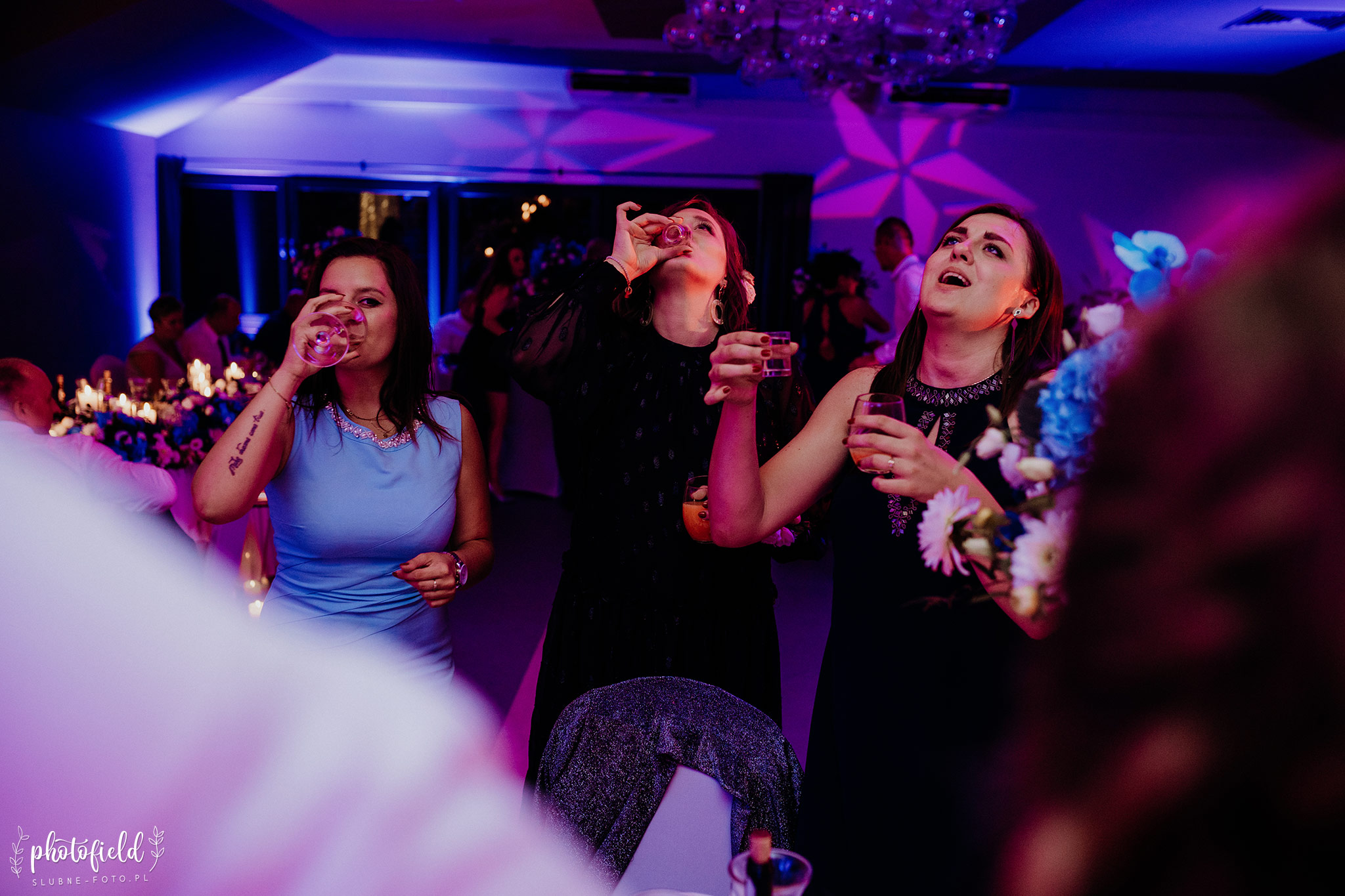 Fotograf ślubny Piotrków Trybunalski