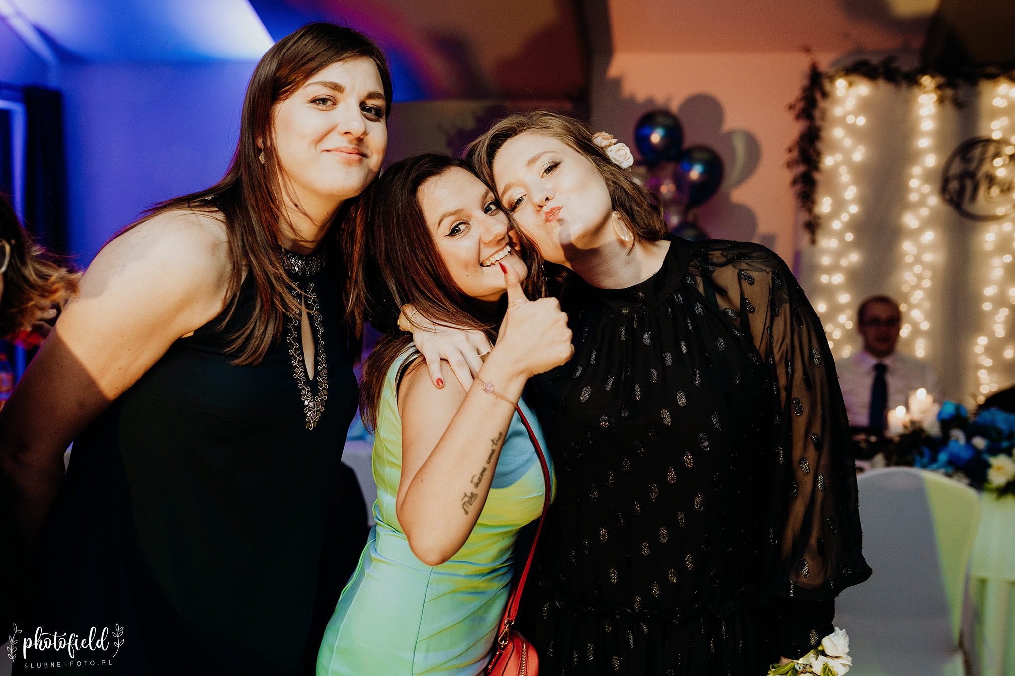 Fotograf ślubny Piotrków Trybunalski