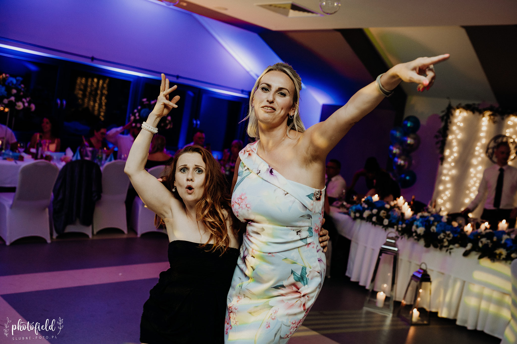 Fotograf ślubny Piotrków Trybunalski