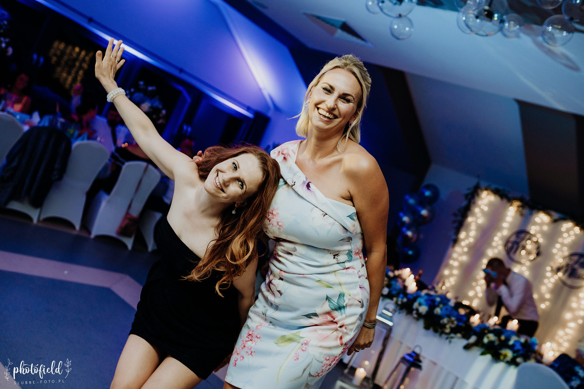 Fotograf ślubny Piotrków Trybunalski