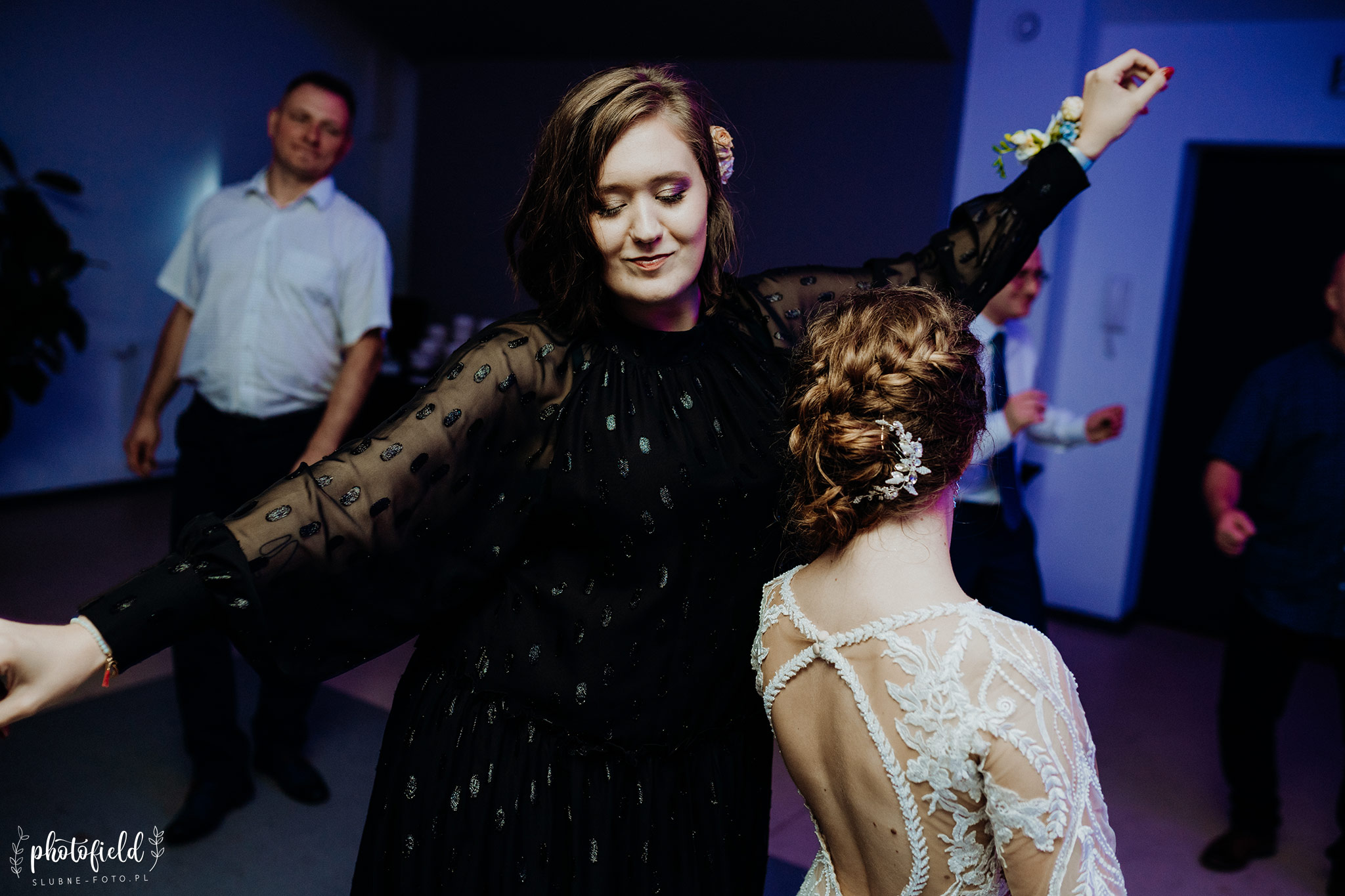 Fotograf ślubny Piotrków Trybunalski