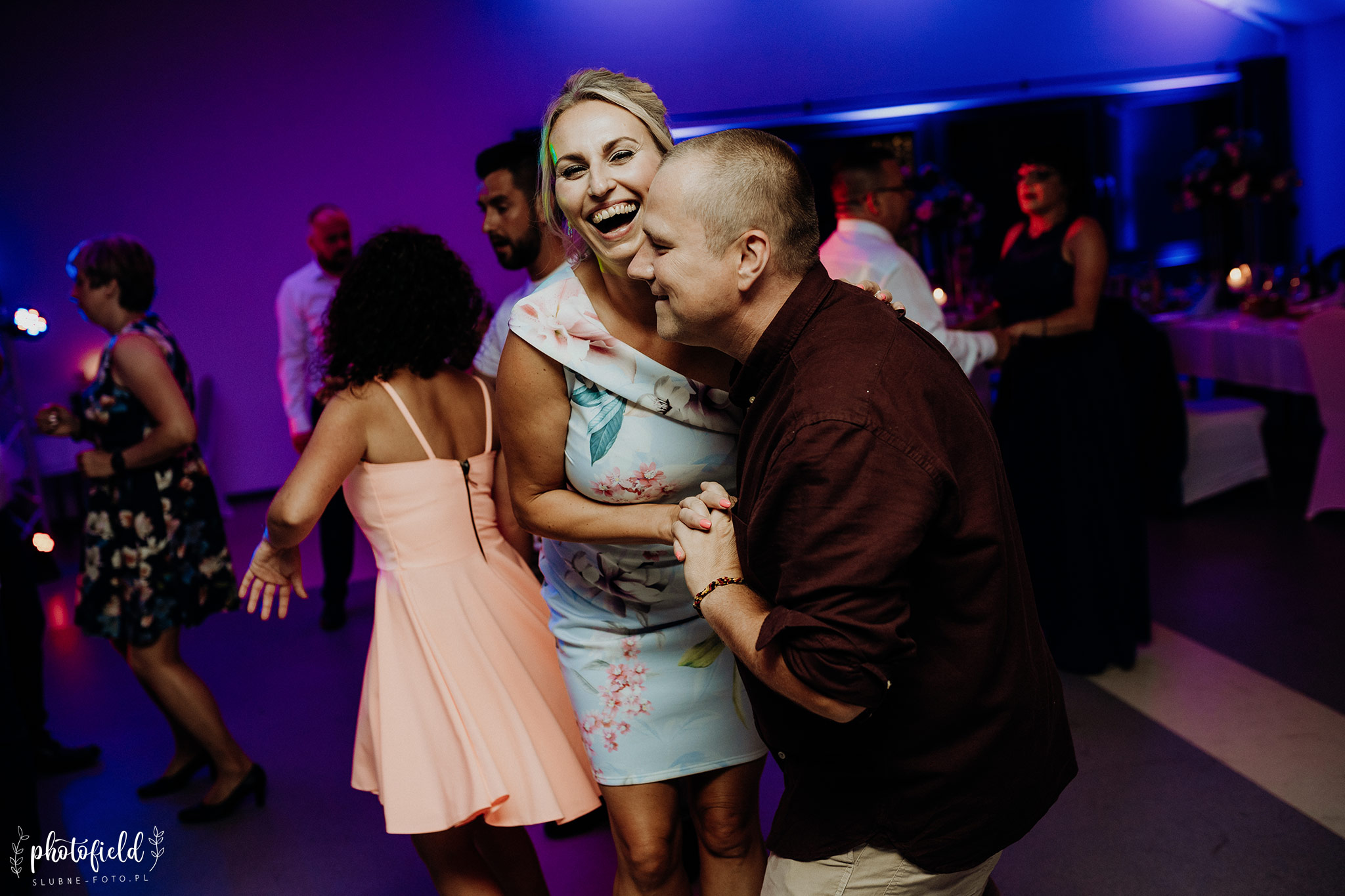 Fotograf ślubny Piotrków Trybunalski