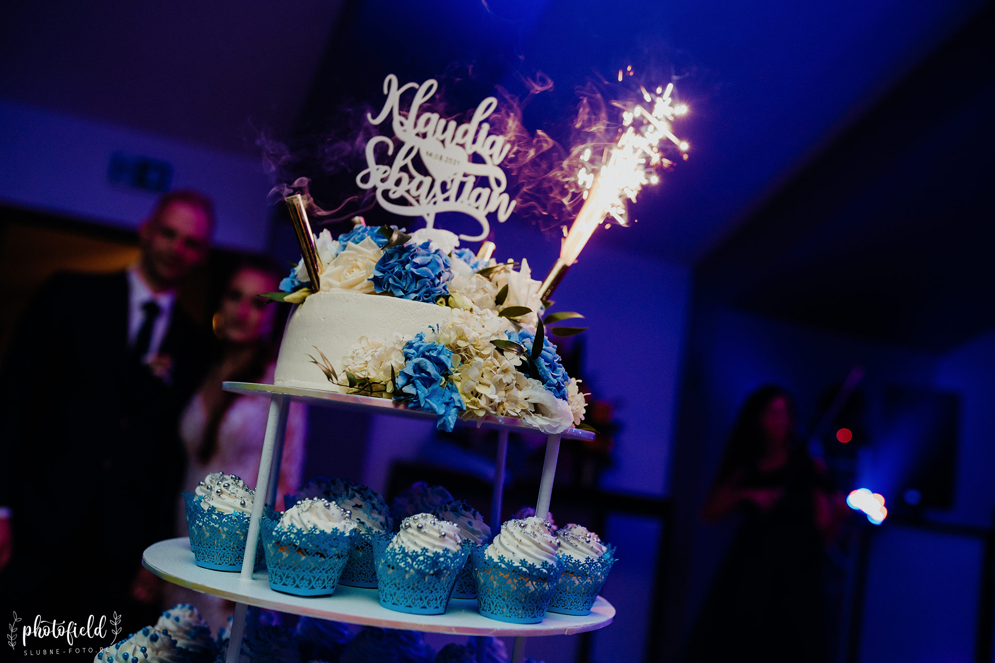 Fotograf ślubny Piotrków Trybunalski