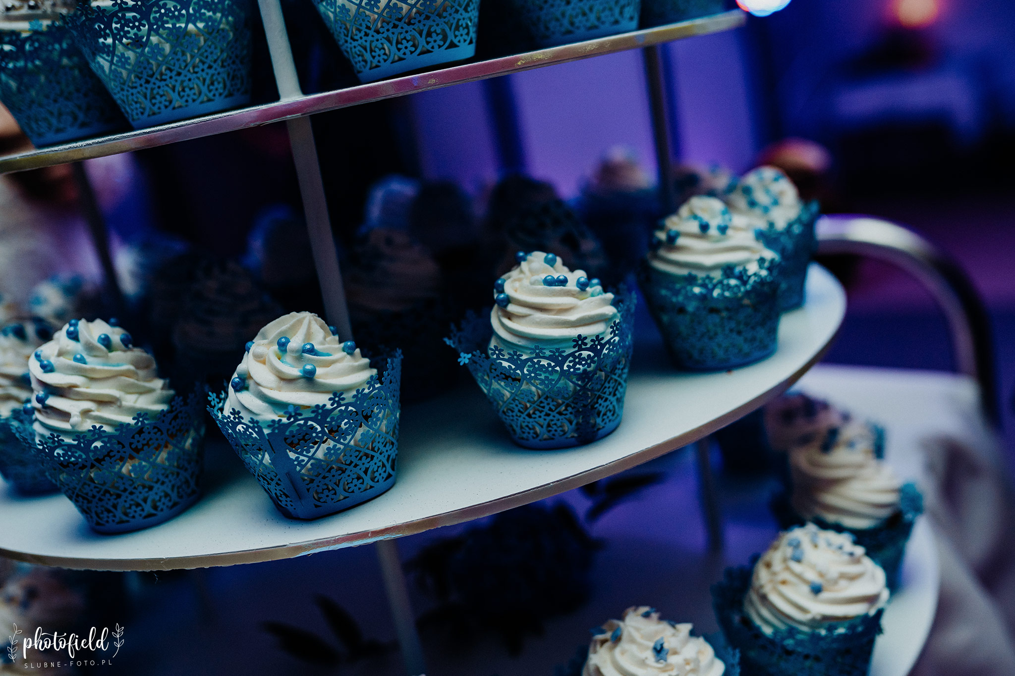 Fotograf ślubny Piotrków Trybunalski