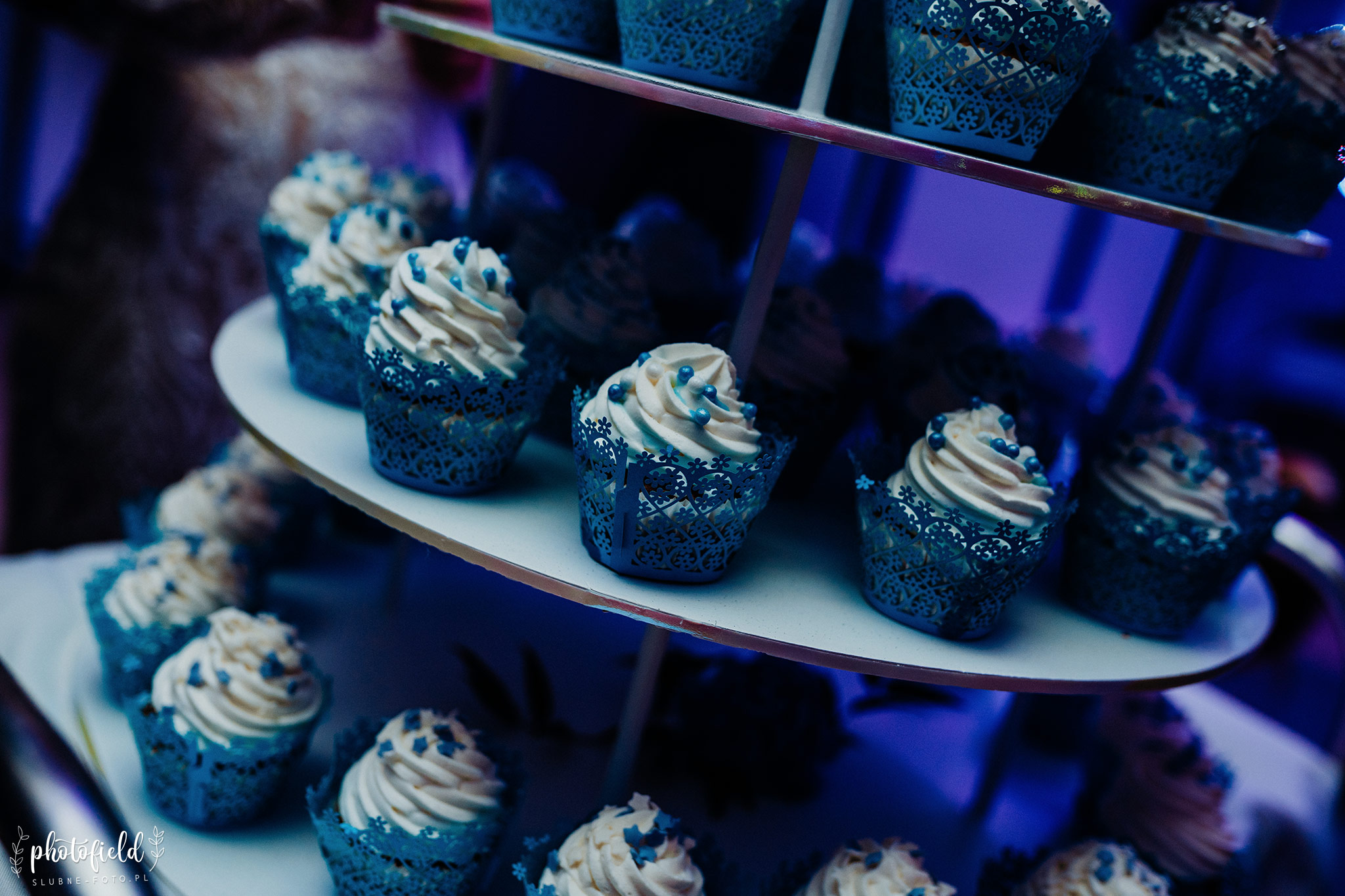 Fotograf ślubny Piotrków Trybunalski