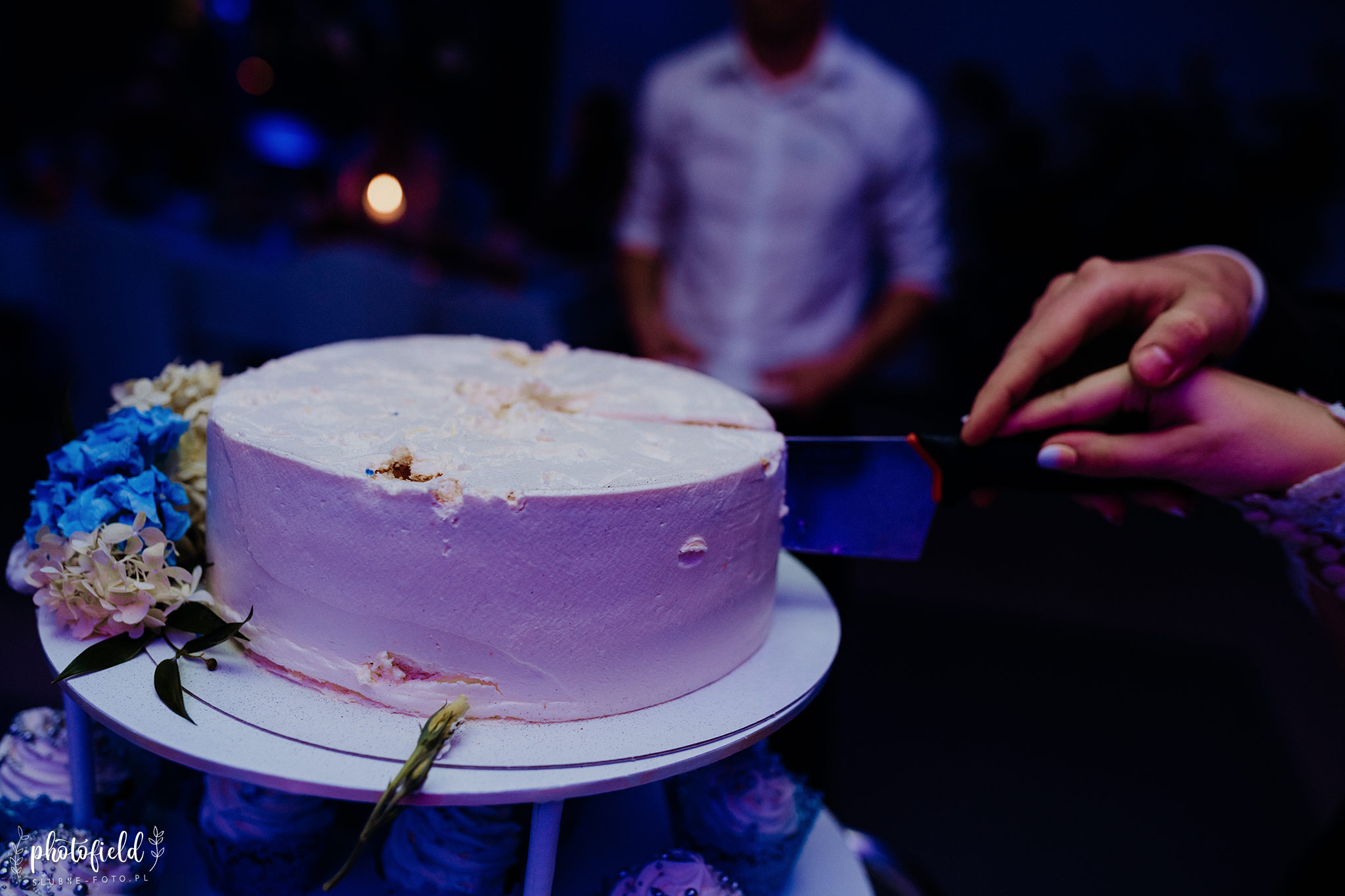 Fotograf ślubny Piotrków Trybunalski