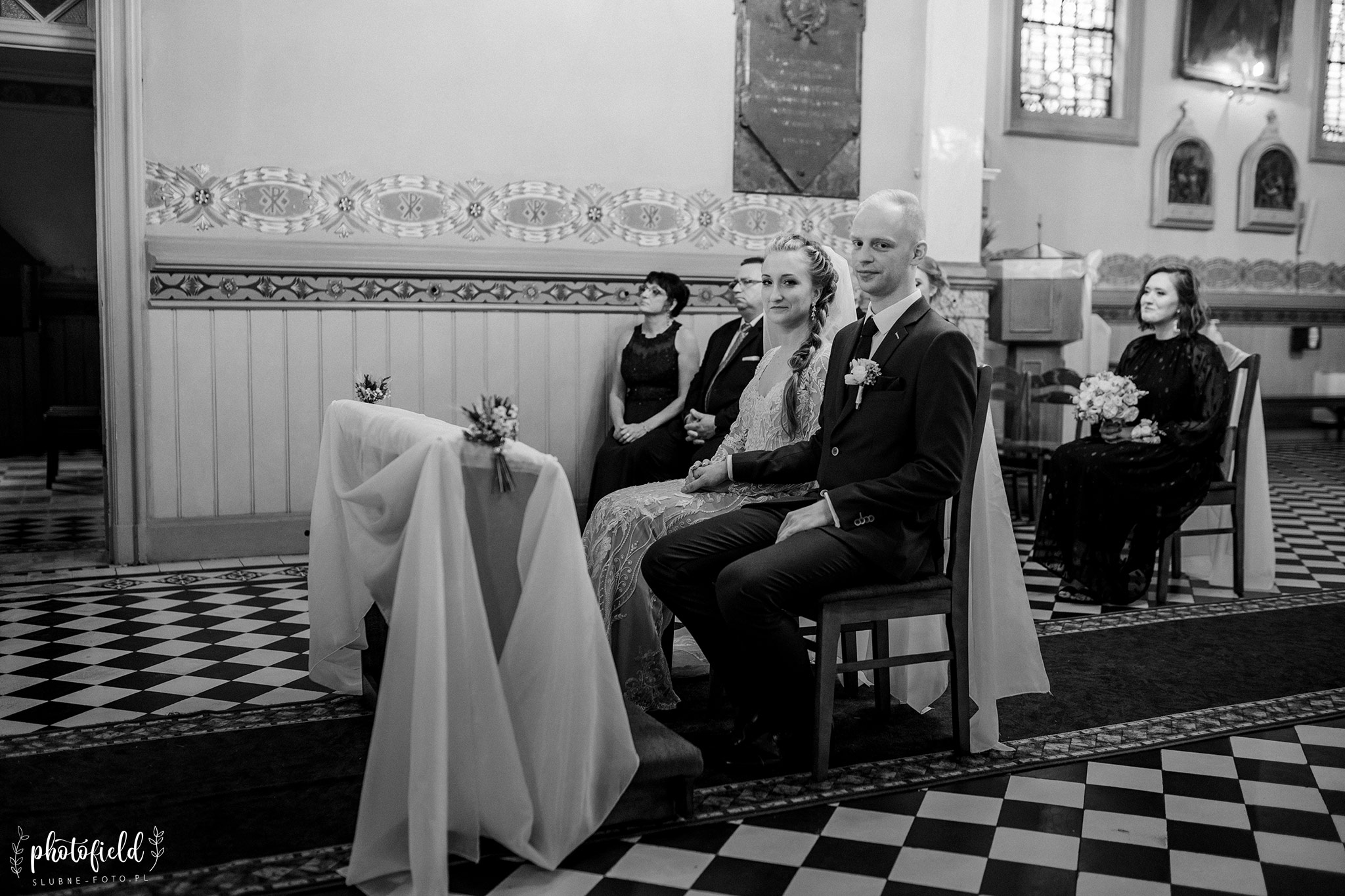 Fotograf ślubny Piotrków Trybunalski