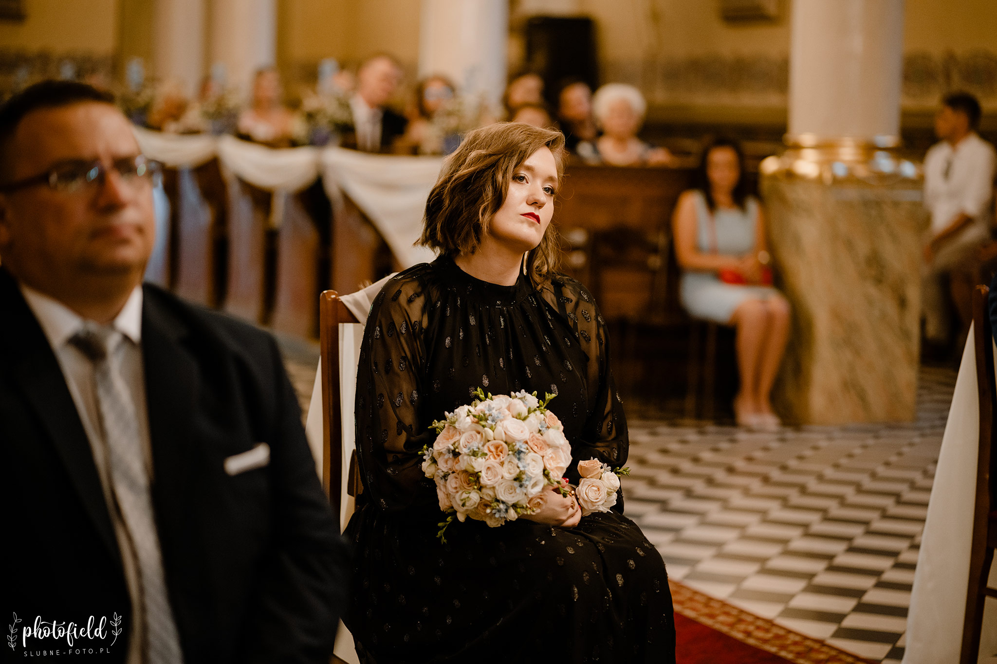 Fotograf ślubny Piotrków Trybunalski