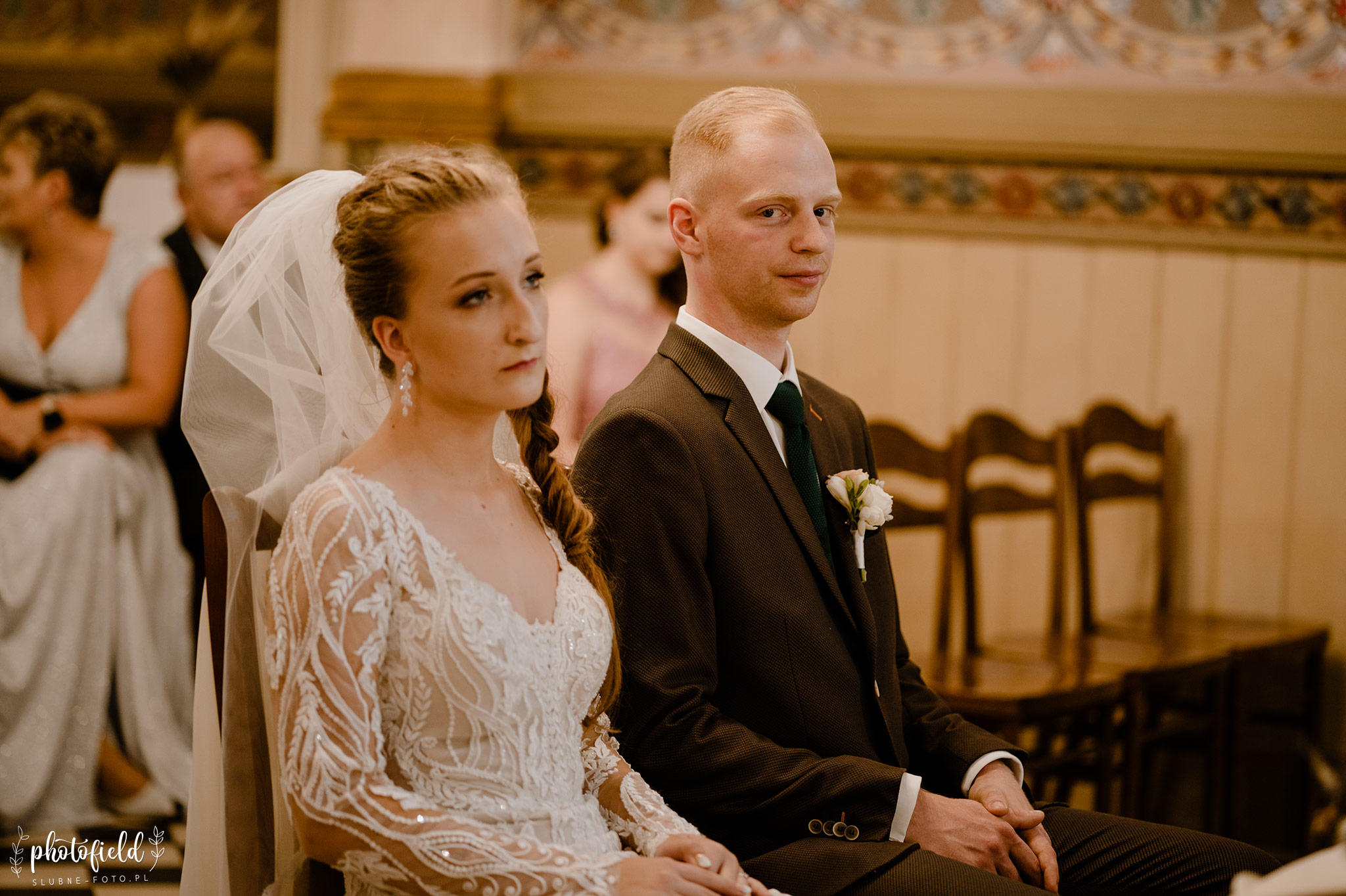 Fotograf ślubny Piotrków Trybunalski