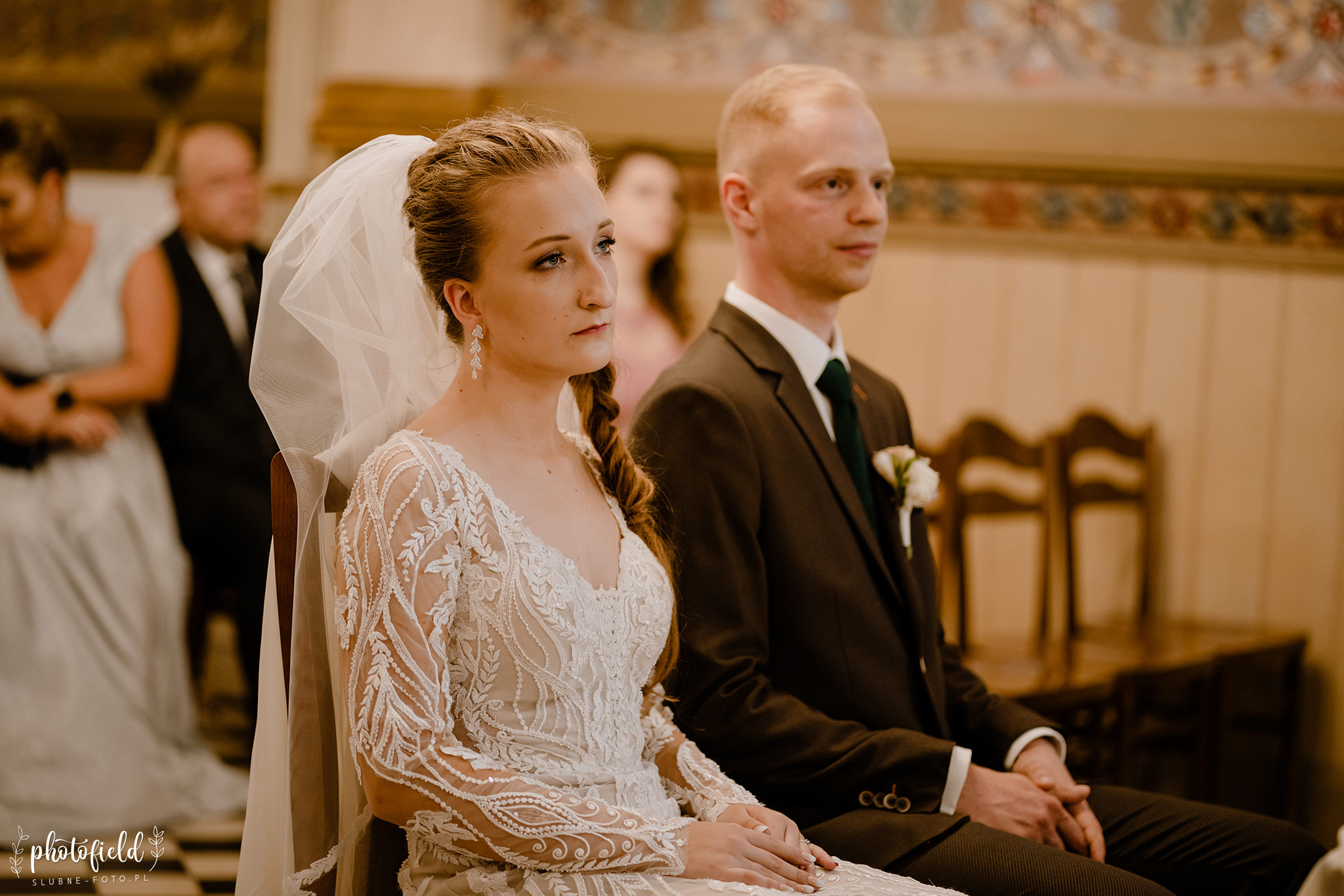 Fotograf ślubny Piotrków Trybunalski