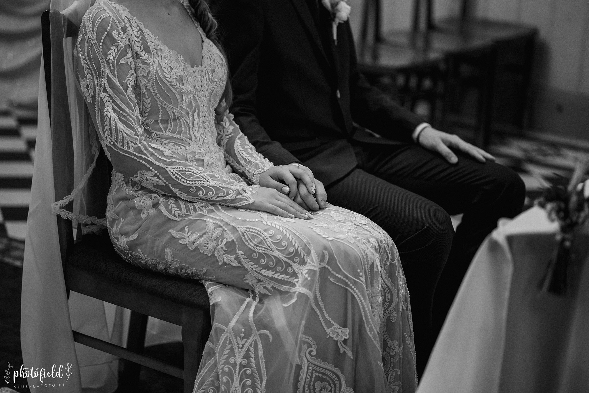 Fotograf ślubny Piotrków Trybunalski