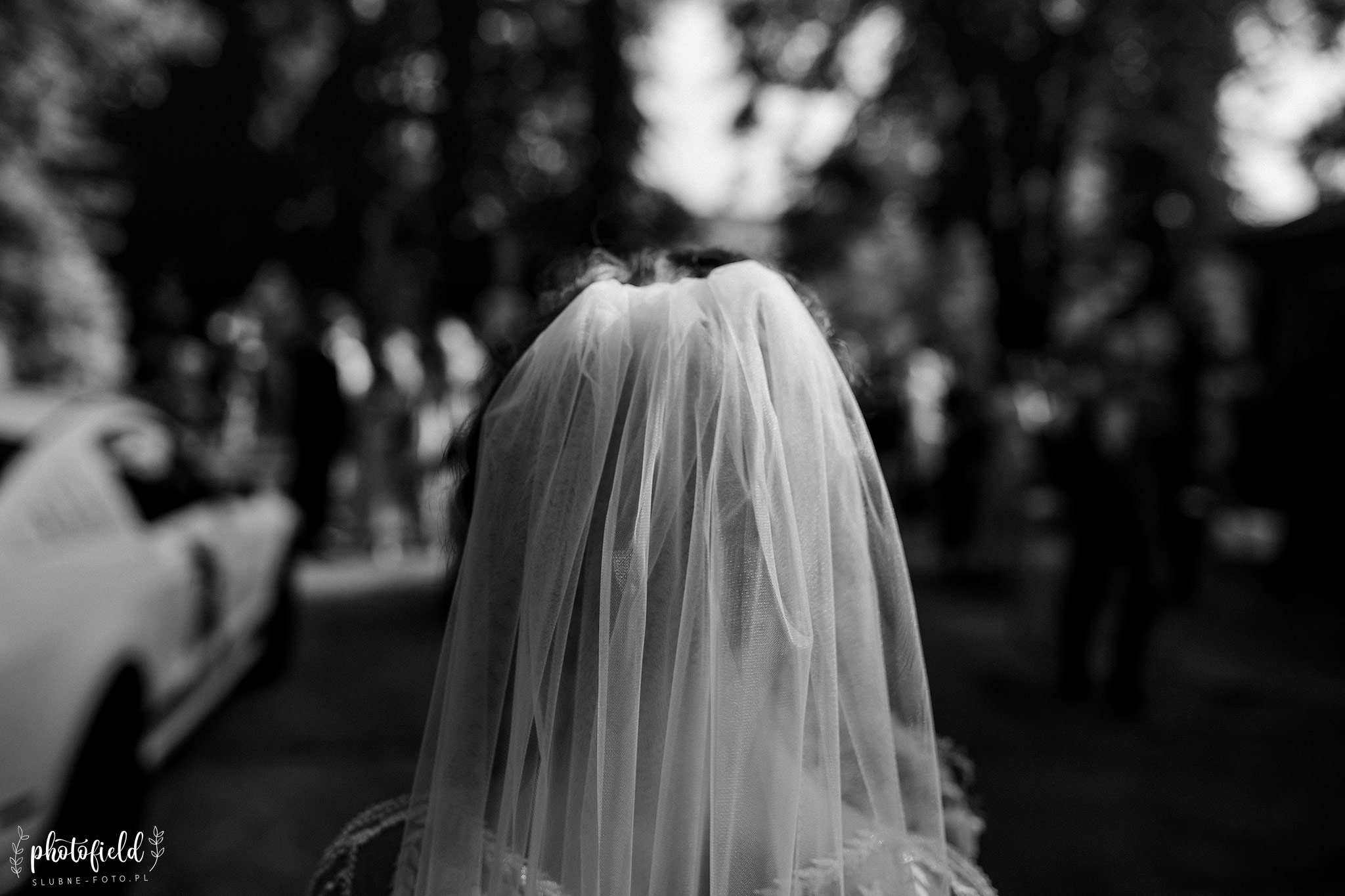 Fotograf ślubny Piotrków Trybunalski