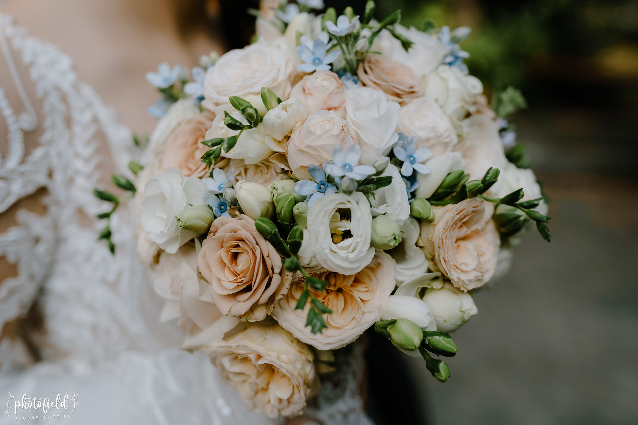 Fotograf ślubny Piotrków Trybunalski