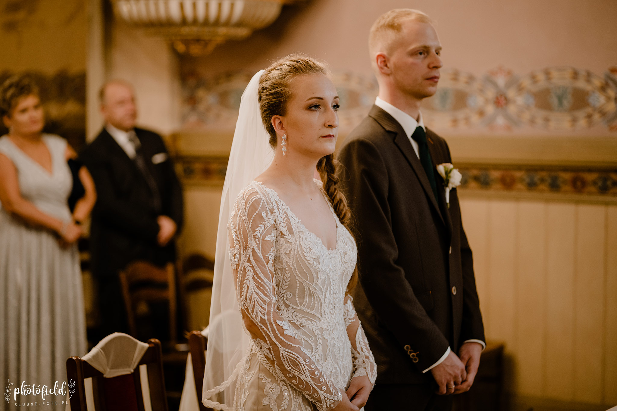 Fotograf ślubny Piotrków Trybunalski