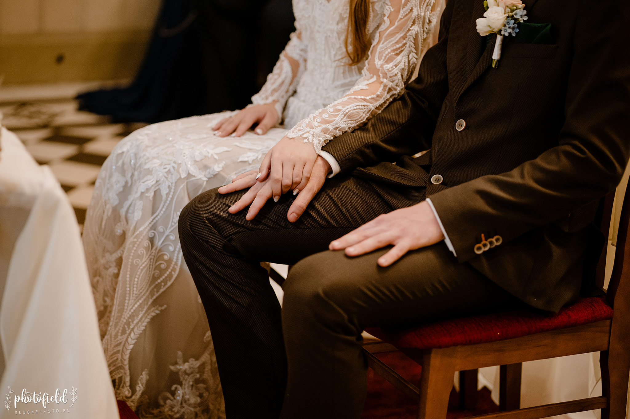 Fotograf ślubny Piotrków Trybunalski