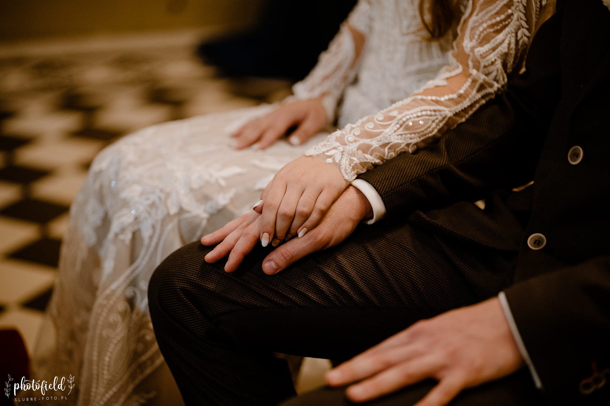 Fotograf ślubny Piotrków Trybunalski