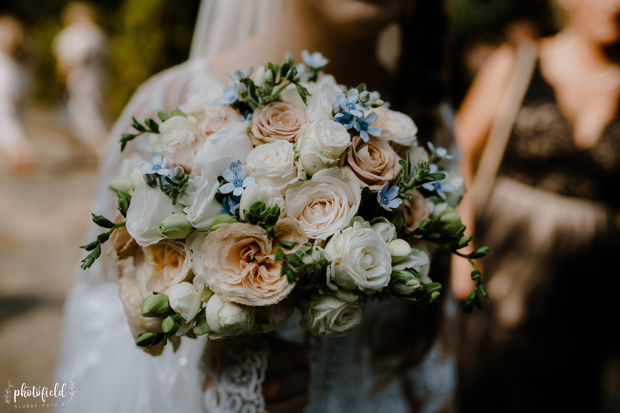 Fotograf ślubny Piotrków Trybunalski