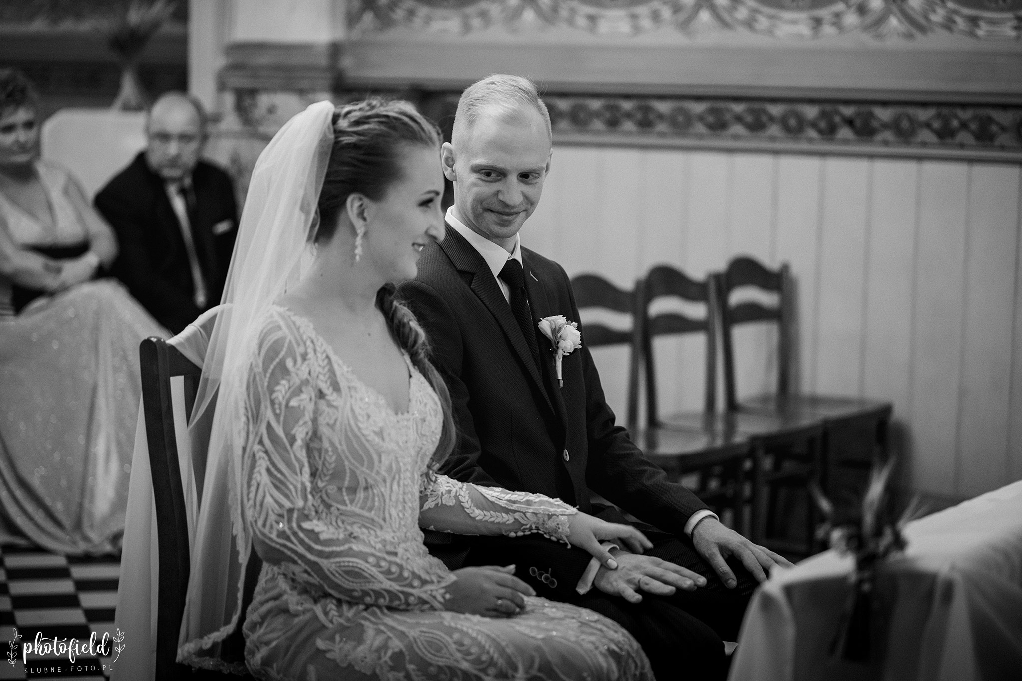 Fotograf ślubny Piotrków Trybunalski