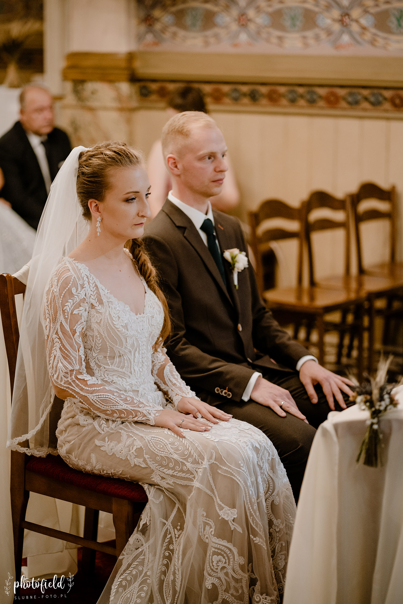 Fotograf ślubny Piotrków Trybunalski