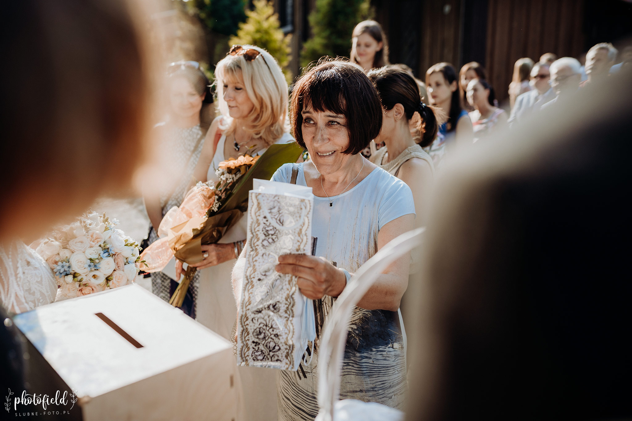 Fotograf ślubny Piotrków Trybunalski