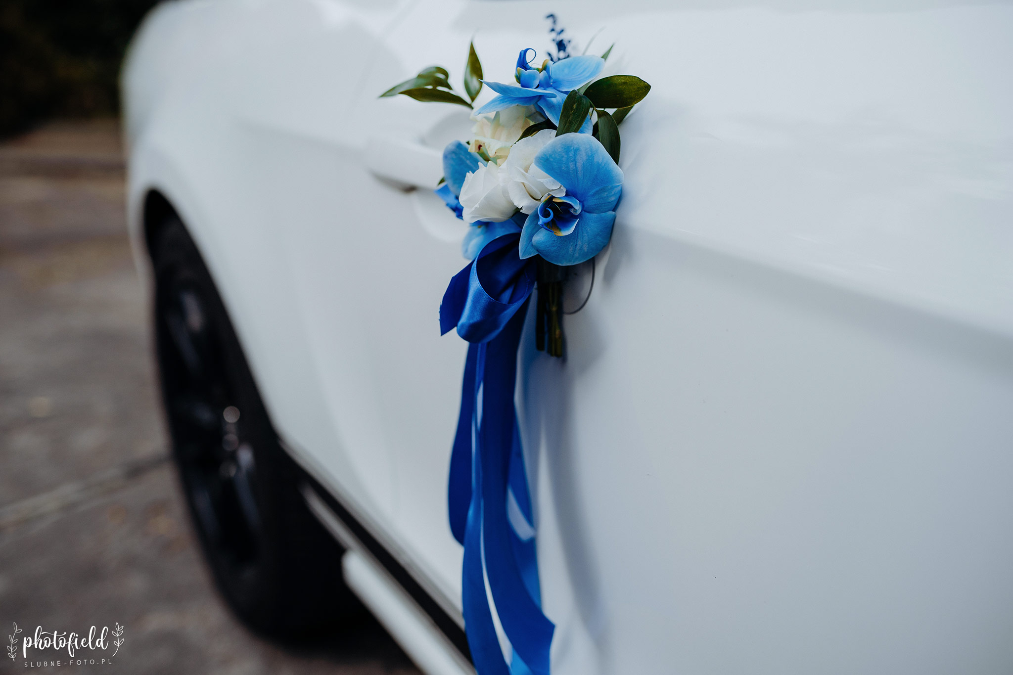 Fotograf ślubny Piotrków Trybunalski