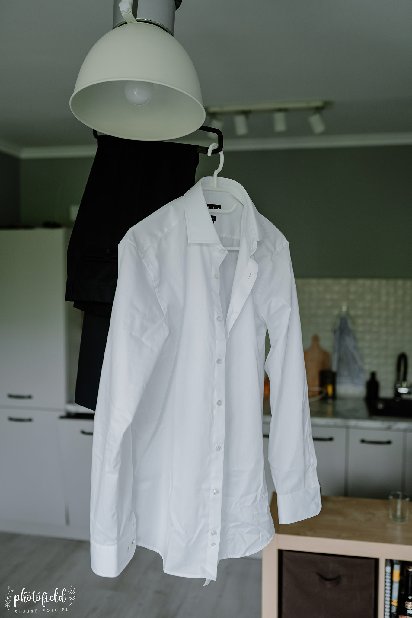 Fotografia ślubna Pabianice Zgierz Aleksandrów