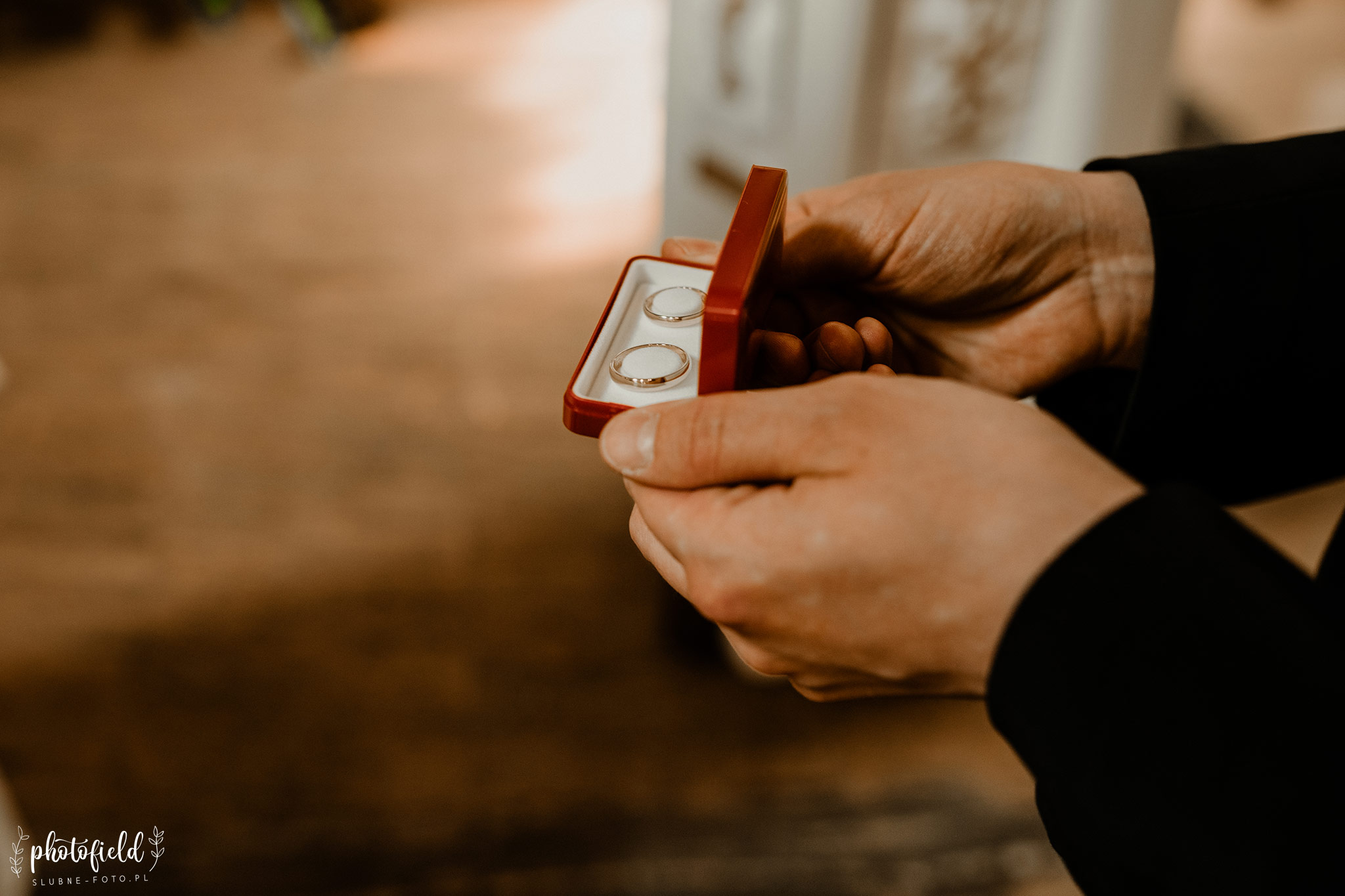 Fotografia ślubna Pabianice Zgierz Aleksandrów