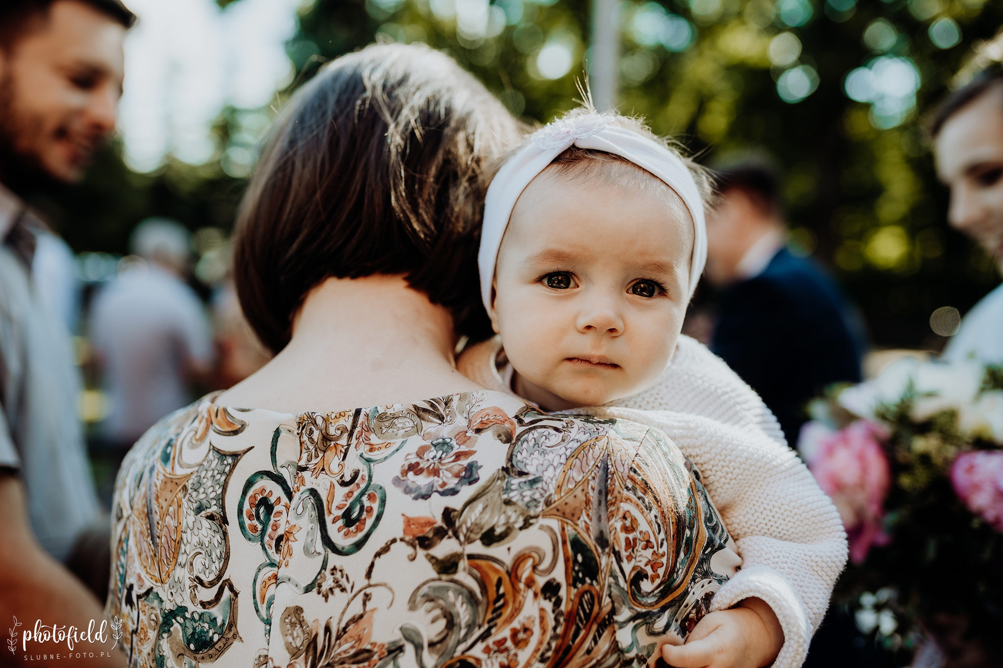 Fotografia ślubna Pabianice Zgierz Aleksandrów