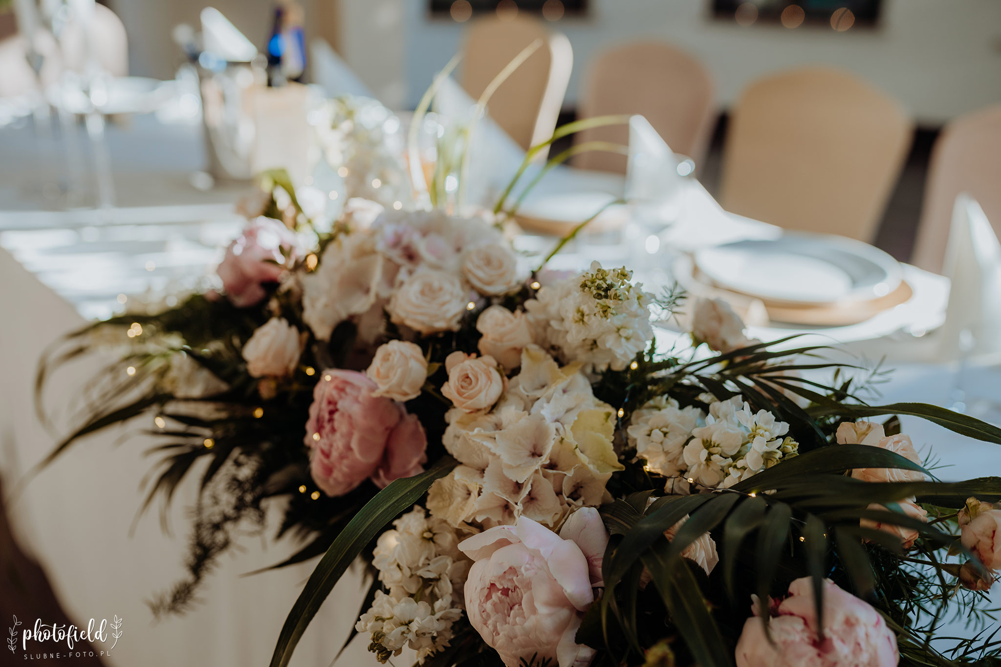 Fotografia ślubna Pabianice Zgierz Aleksandrów