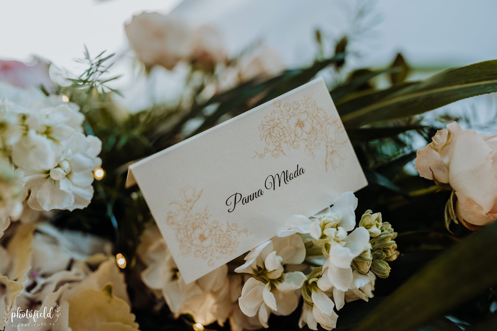 Fotografia ślubna Pabianice Zgierz Aleksandrów