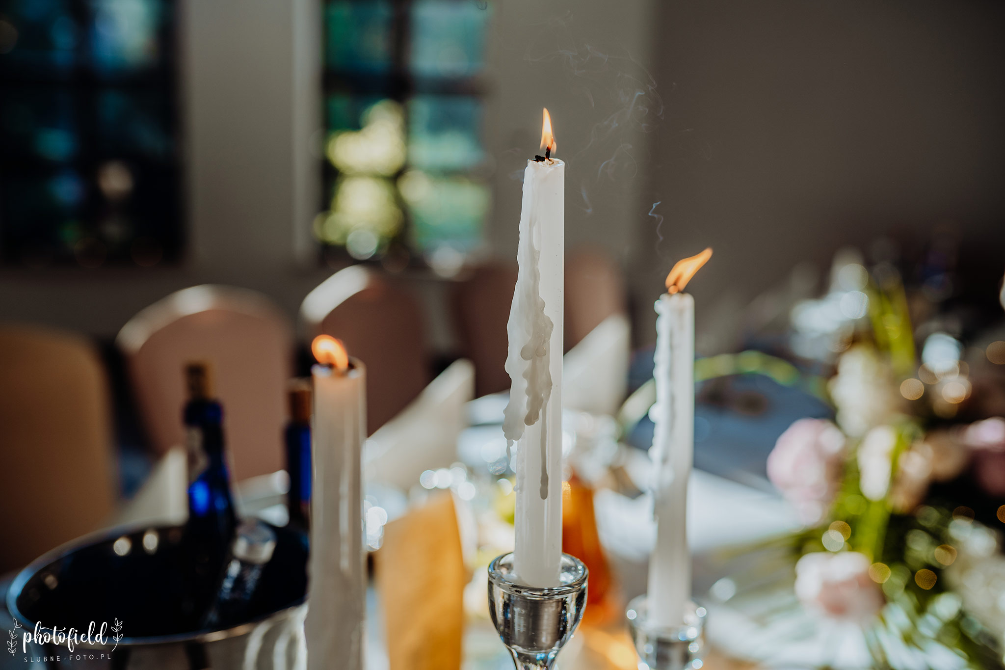 Fotografia ślubna Pabianice Zgierz Aleksandrów