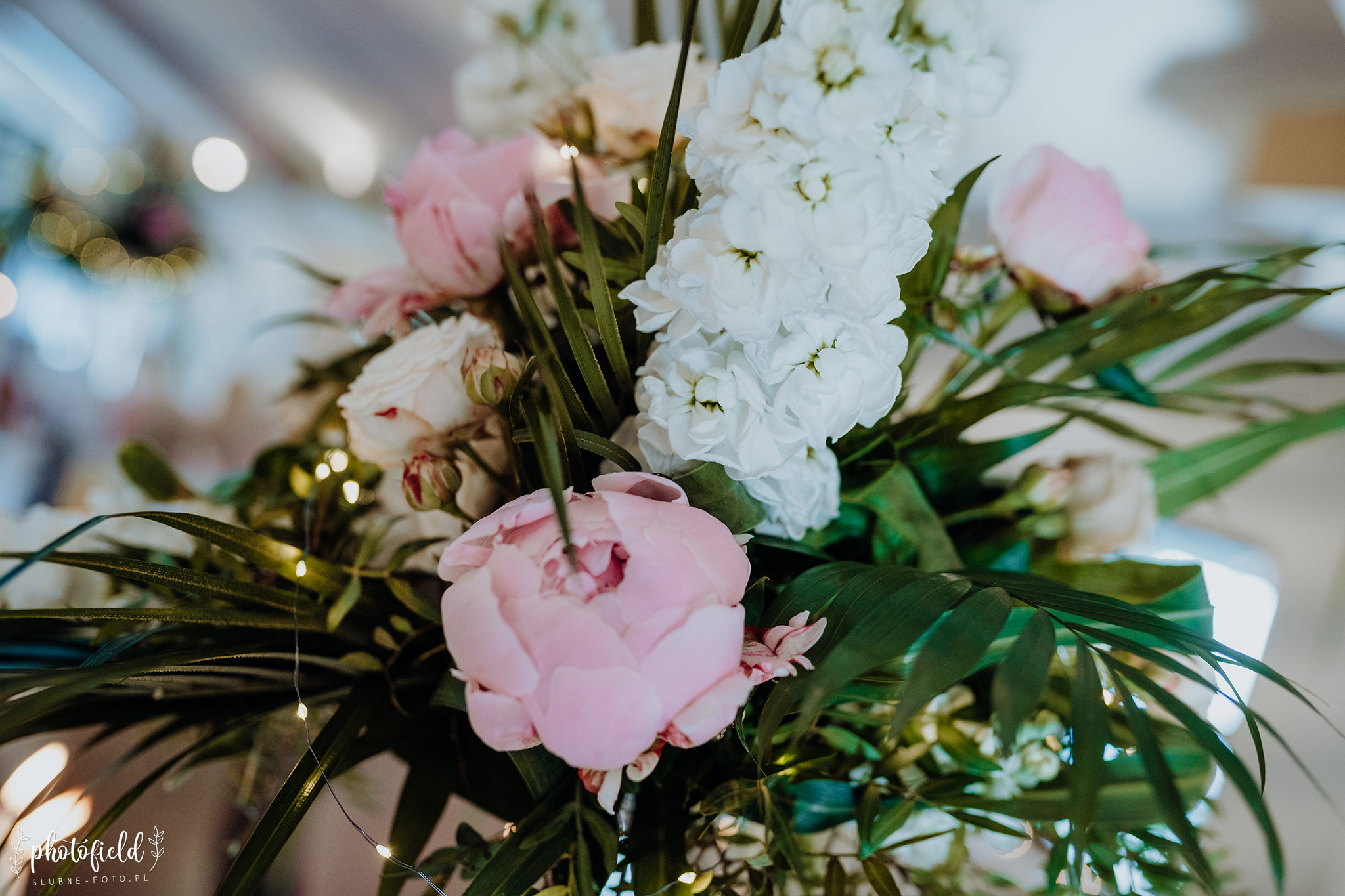 Fotografia ślubna Pabianice Zgierz Aleksandrów