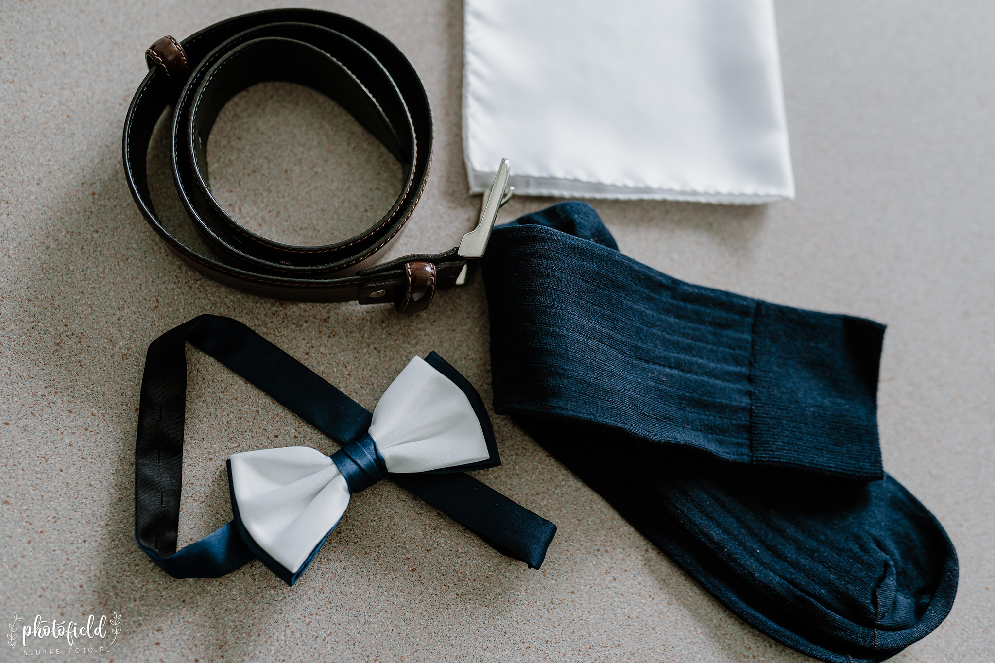 Fotografia ślubna Pabianice Zgierz Aleksandrów