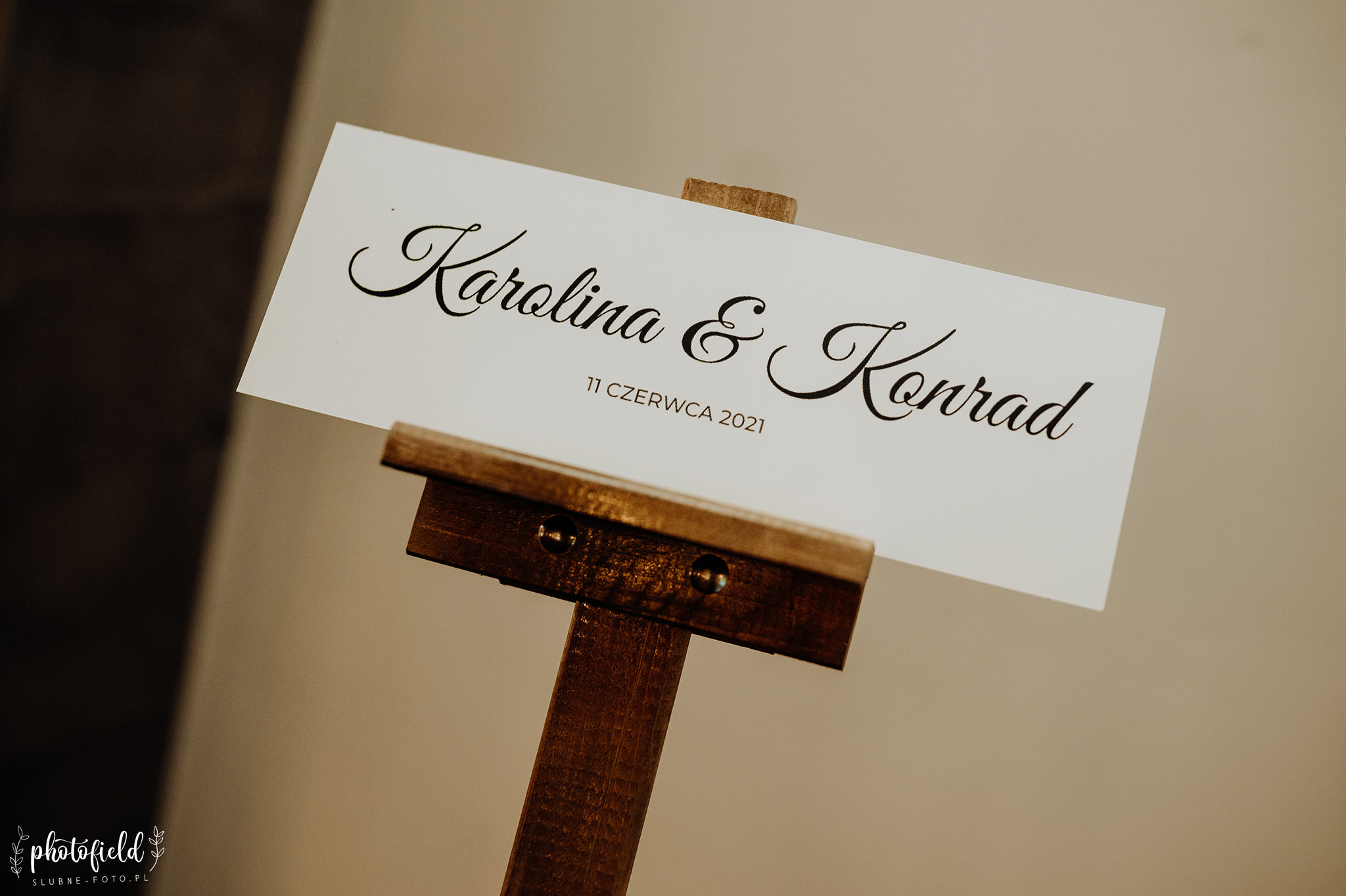 Fotografia ślubna Pabianice Zgierz Aleksandrów