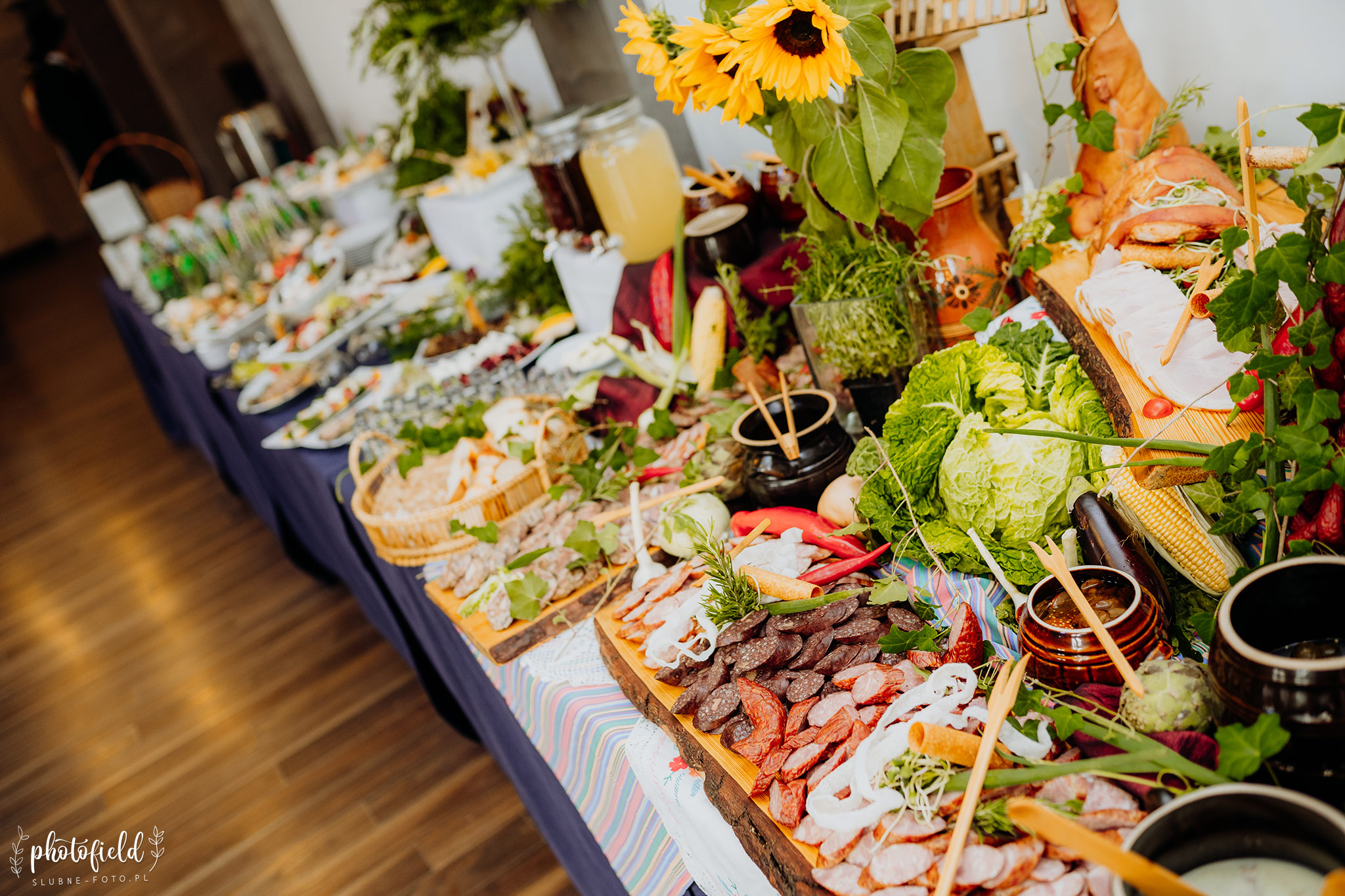 Fotografia ślubna Pabianice Zgierz Aleksandrów