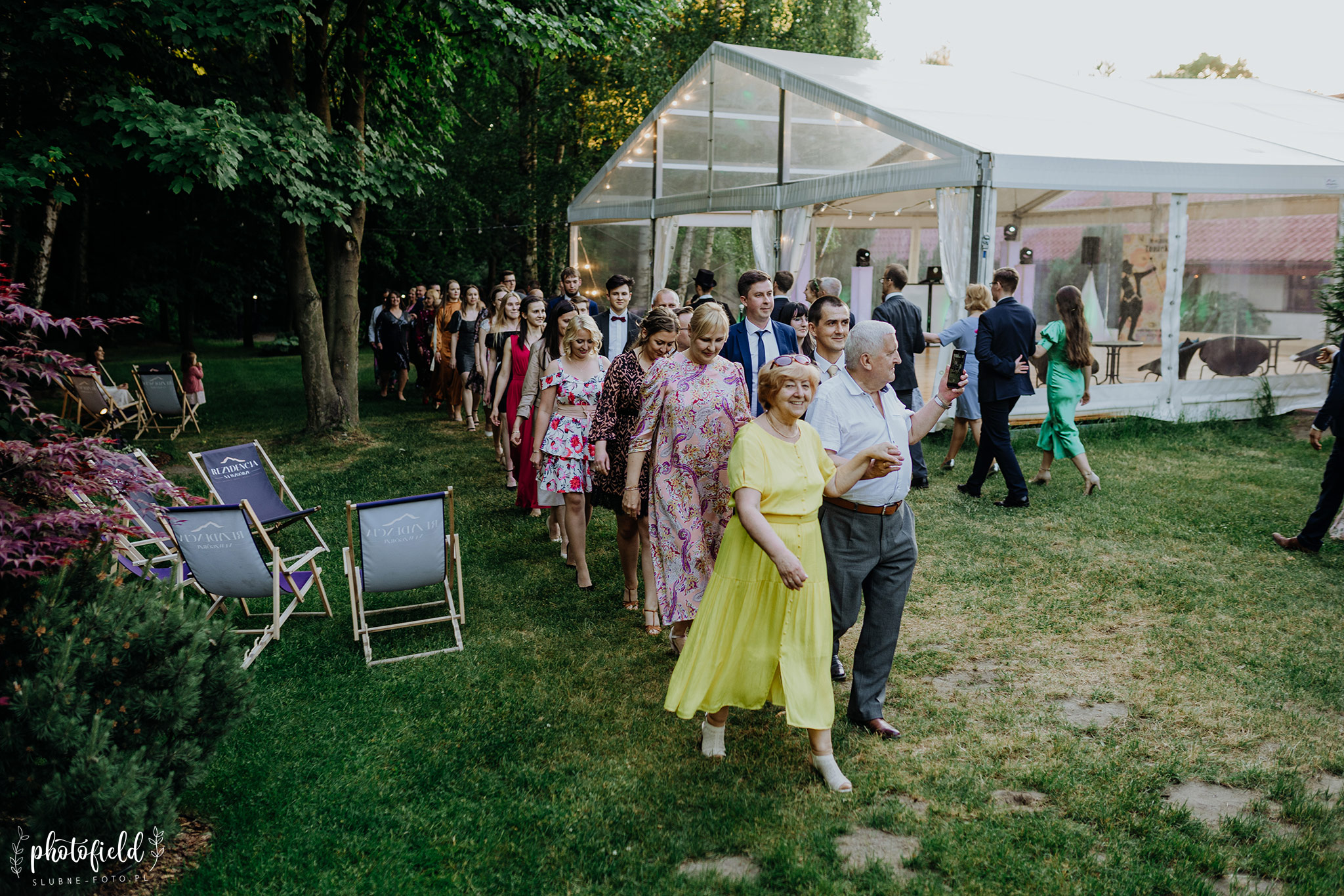 Fotografia ślubna Pabianice Zgierz Aleksandrów